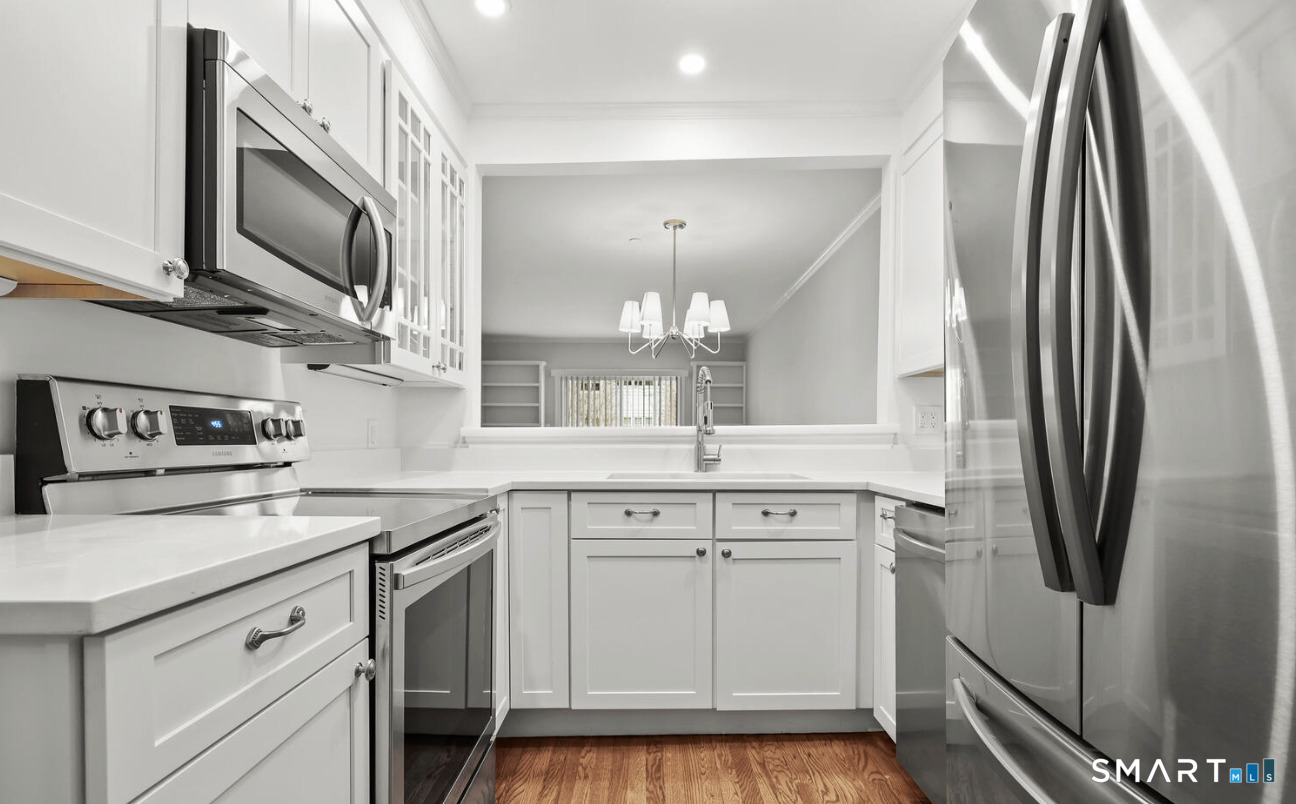 51 Forest Avenue Greenwich CT 06870