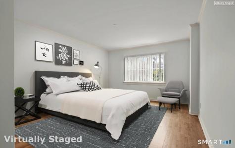 51 Forest Avenue Greenwich CT 06870