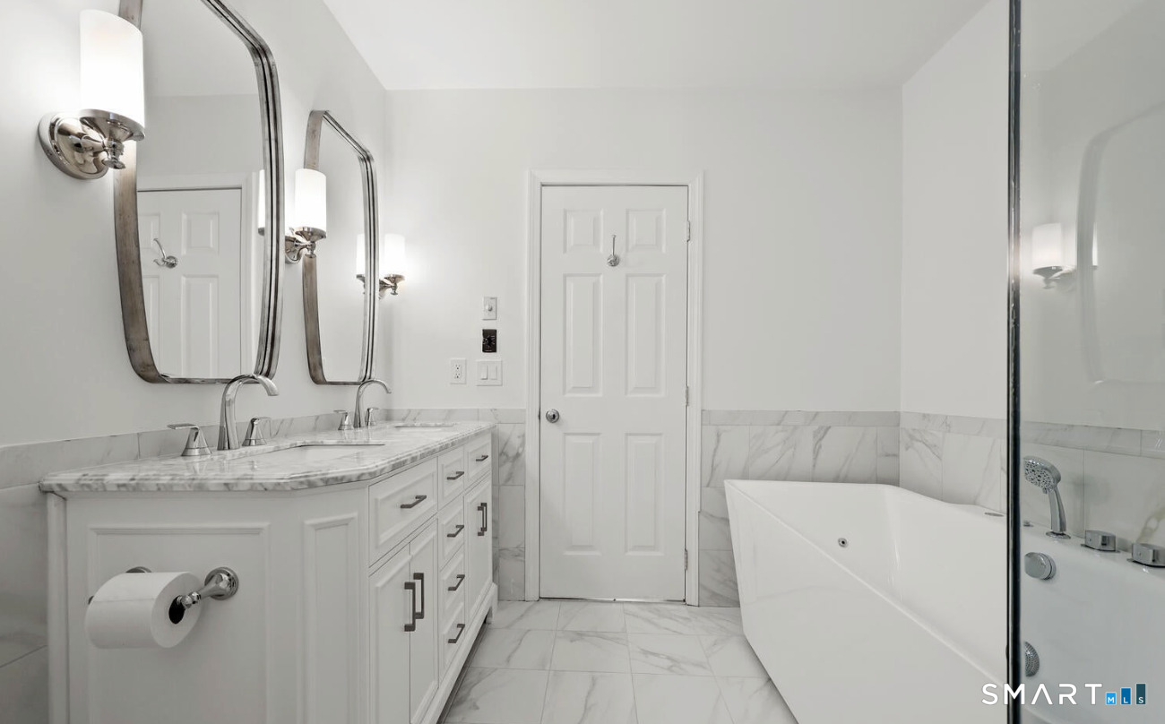 51 Forest Avenue Greenwich CT 06870