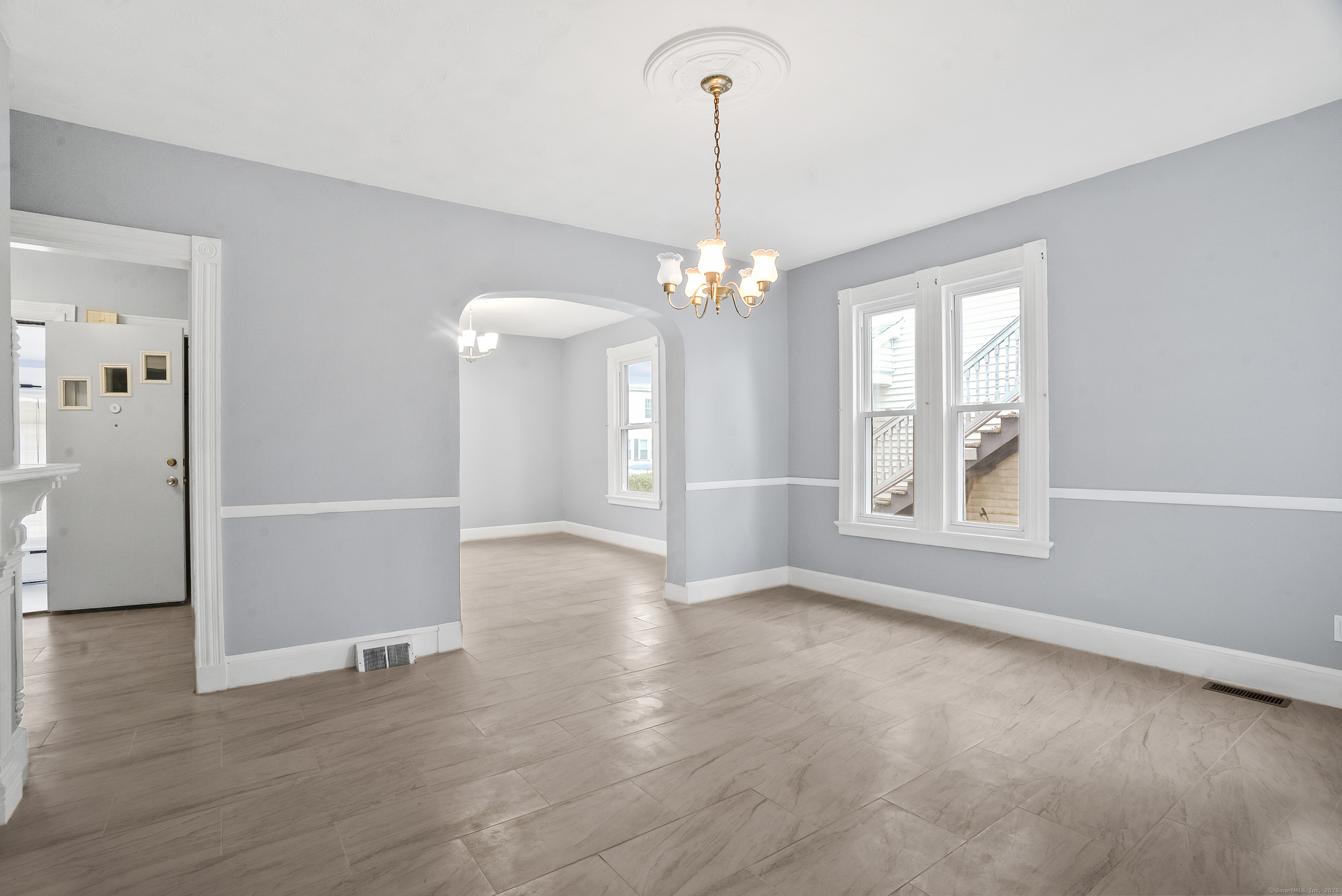 587 Third Avenue West Haven CT 06516