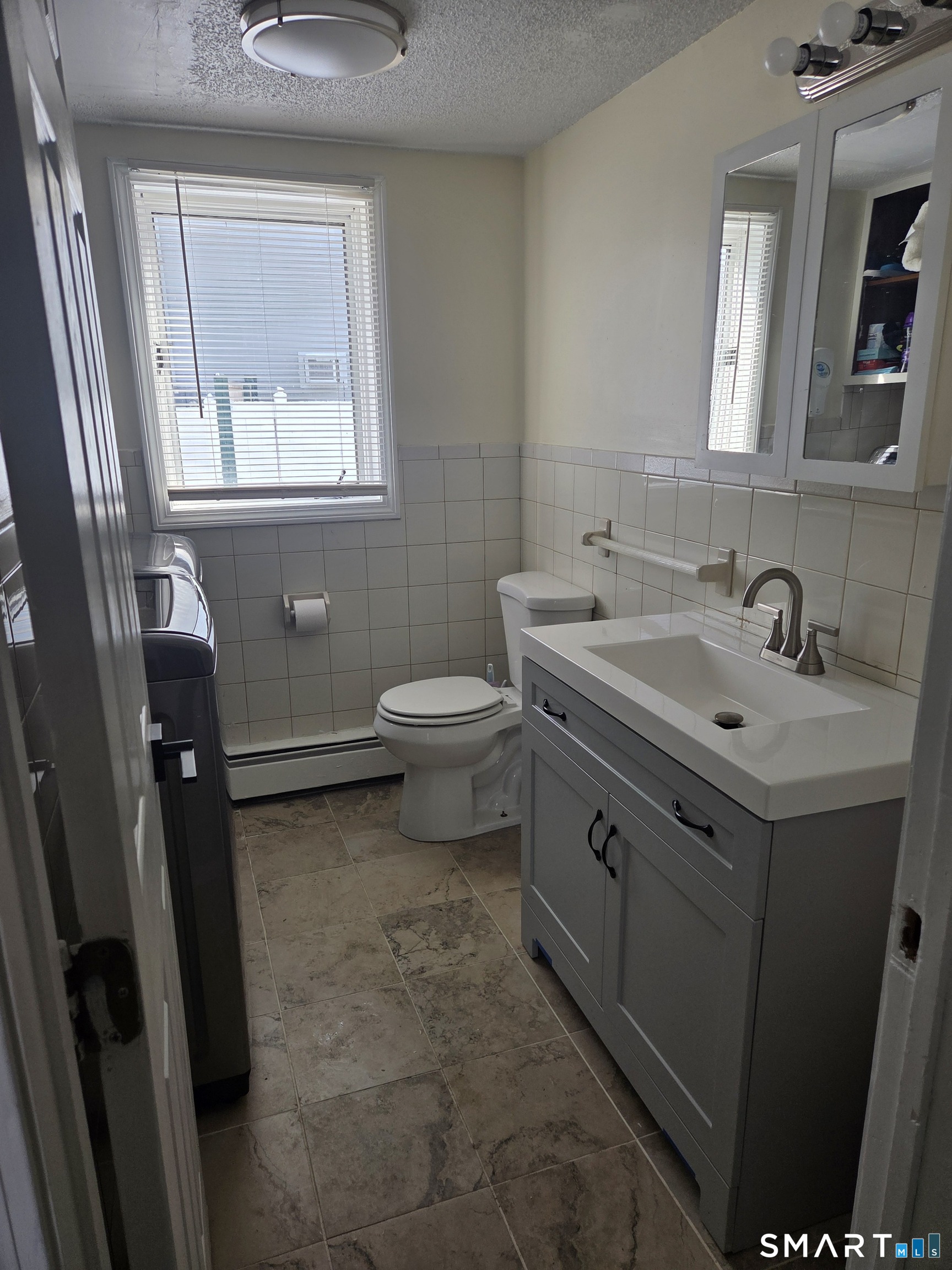 1101 Highland Avenue Waterbury CT 06708