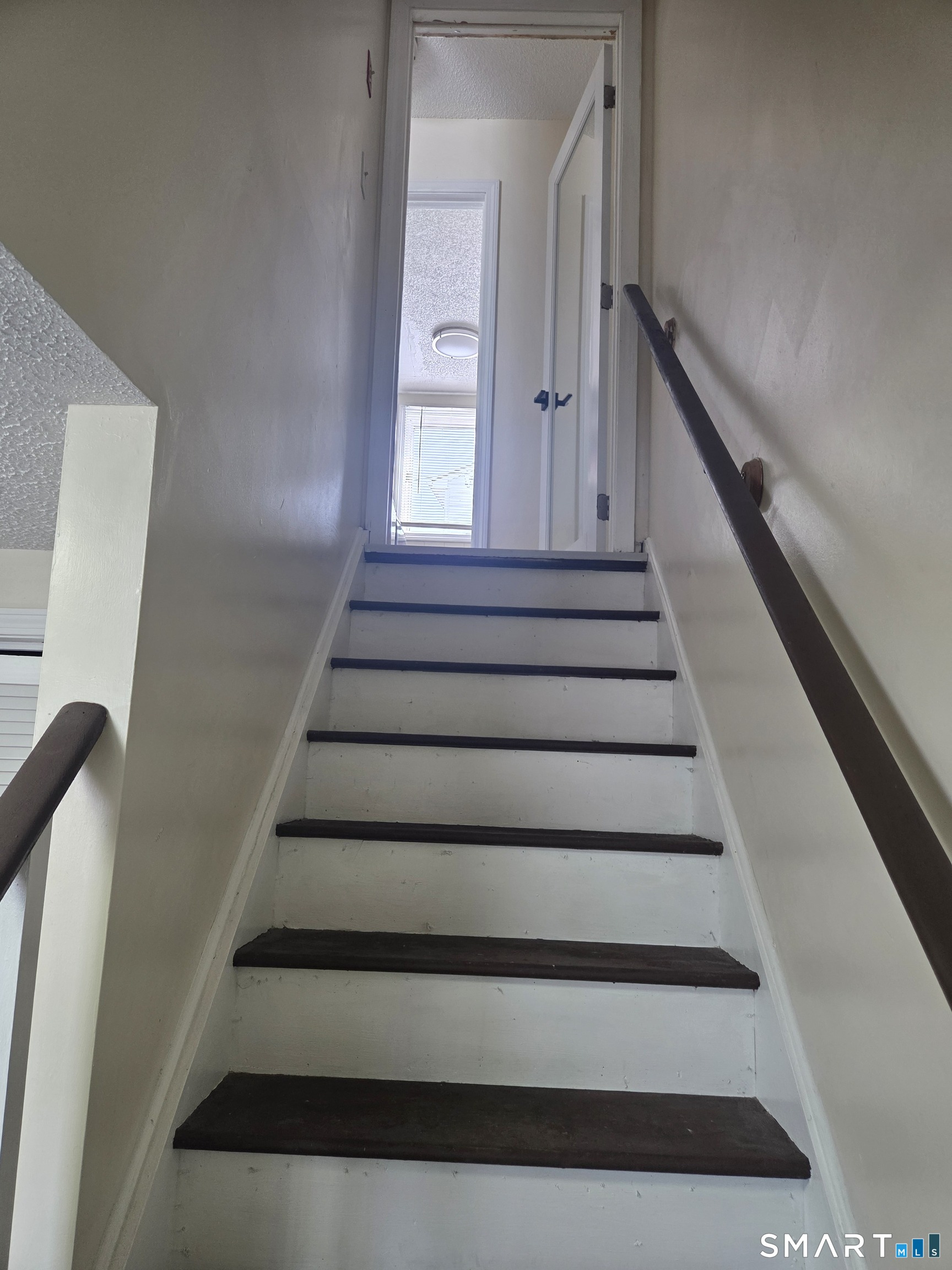 1101 Highland Avenue Waterbury CT 06708