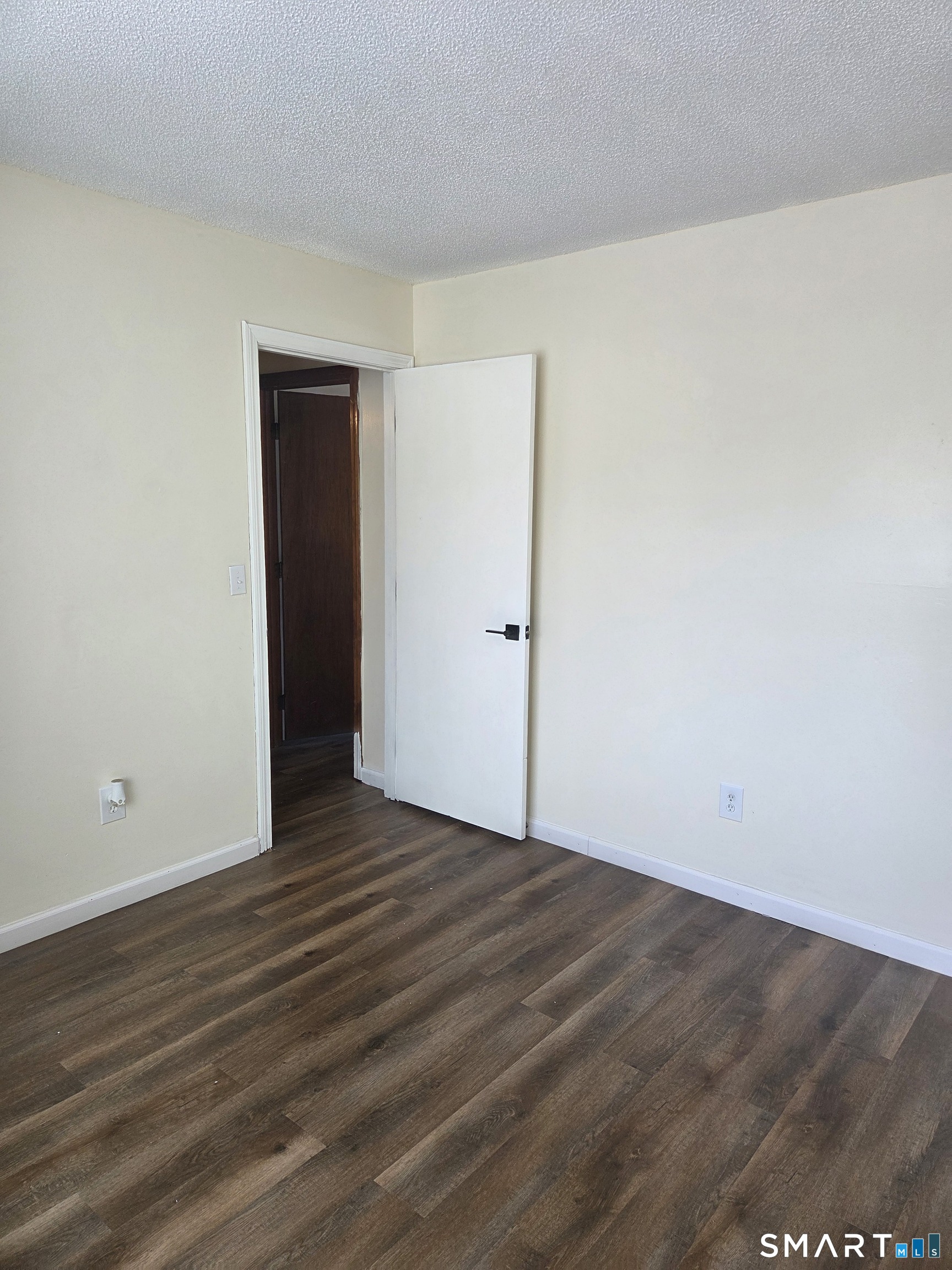 1101 Highland Avenue Waterbury CT 06708