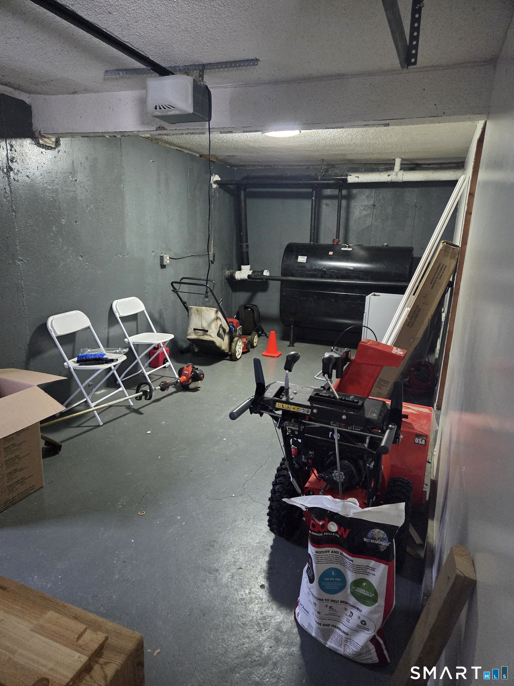 1101 Highland Avenue Waterbury CT 06708