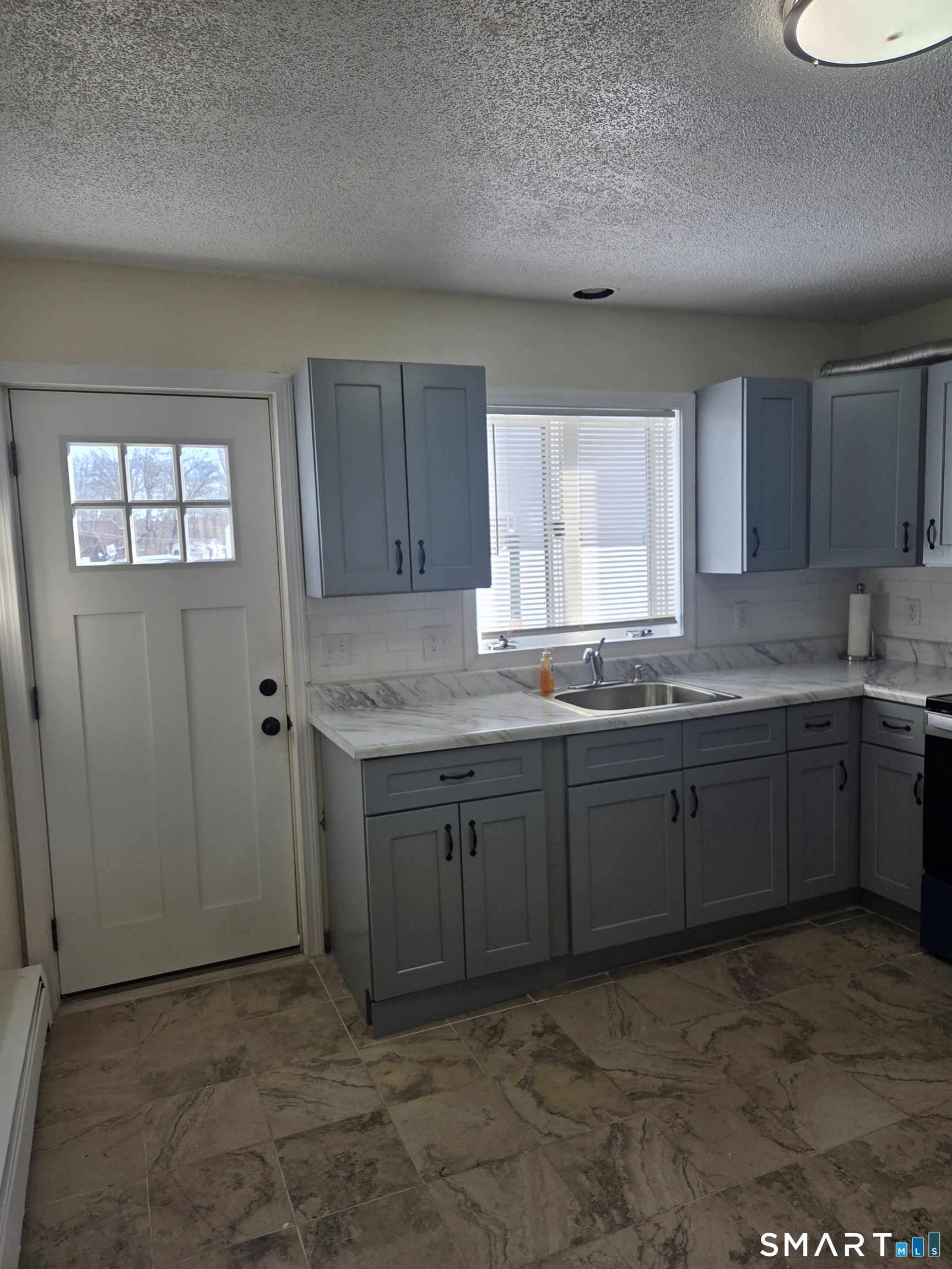 1101 Highland Avenue Waterbury CT 06708