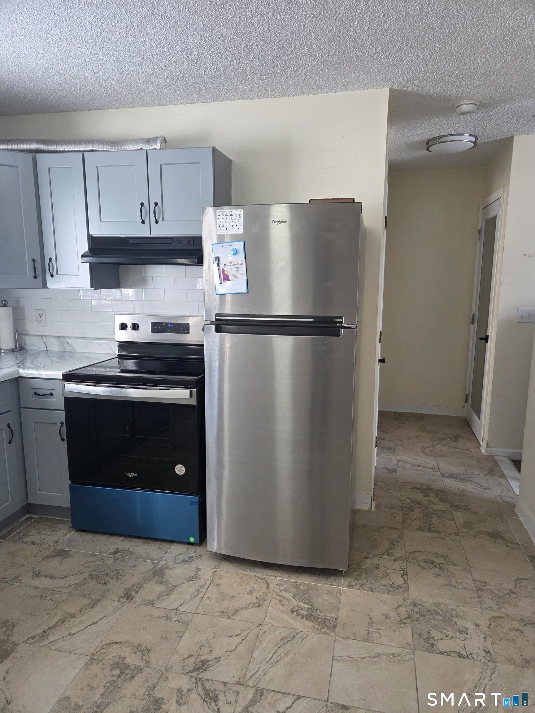1101 Highland Avenue Waterbury CT 06708