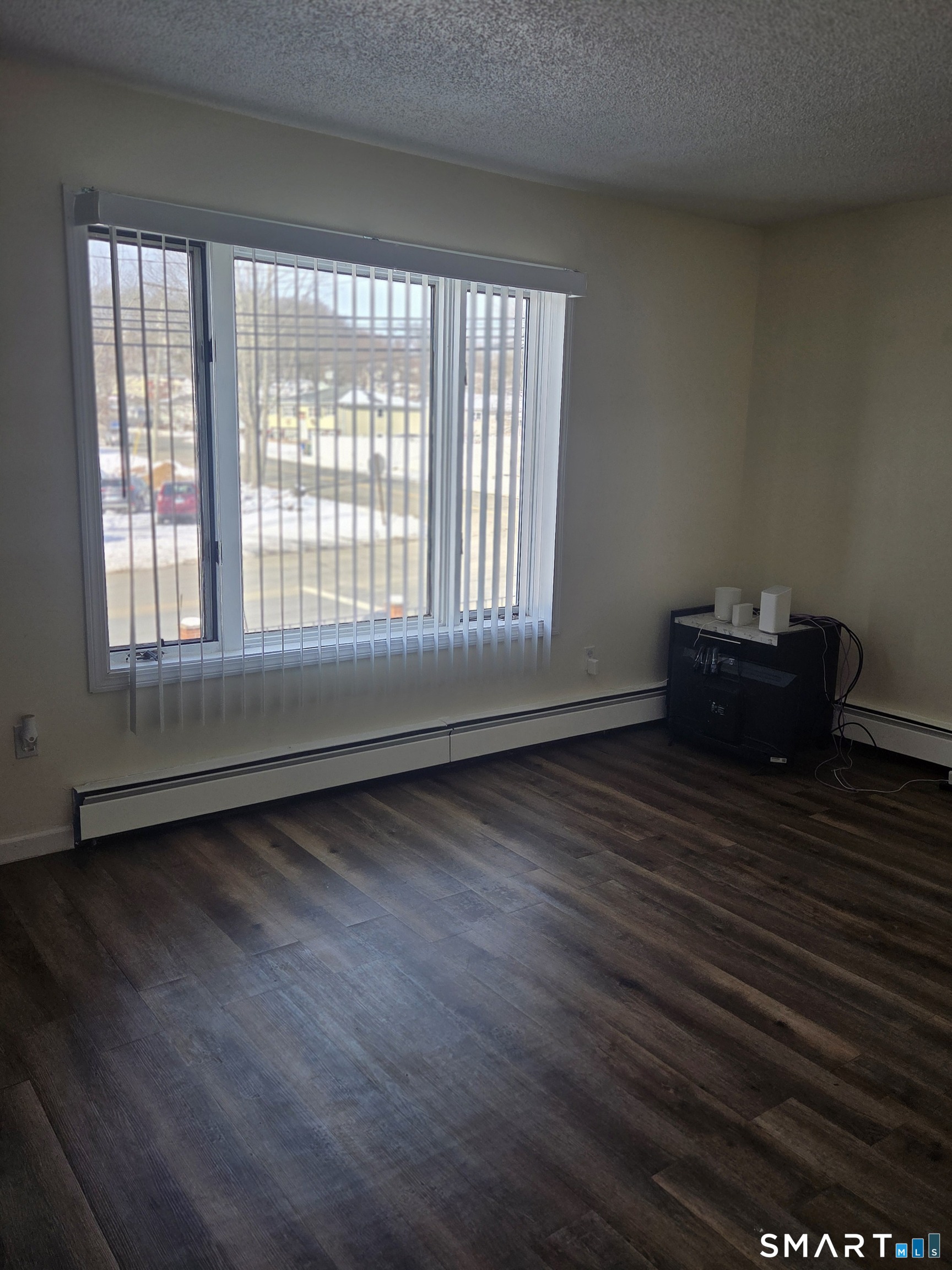 1101 Highland Avenue Waterbury CT 06708