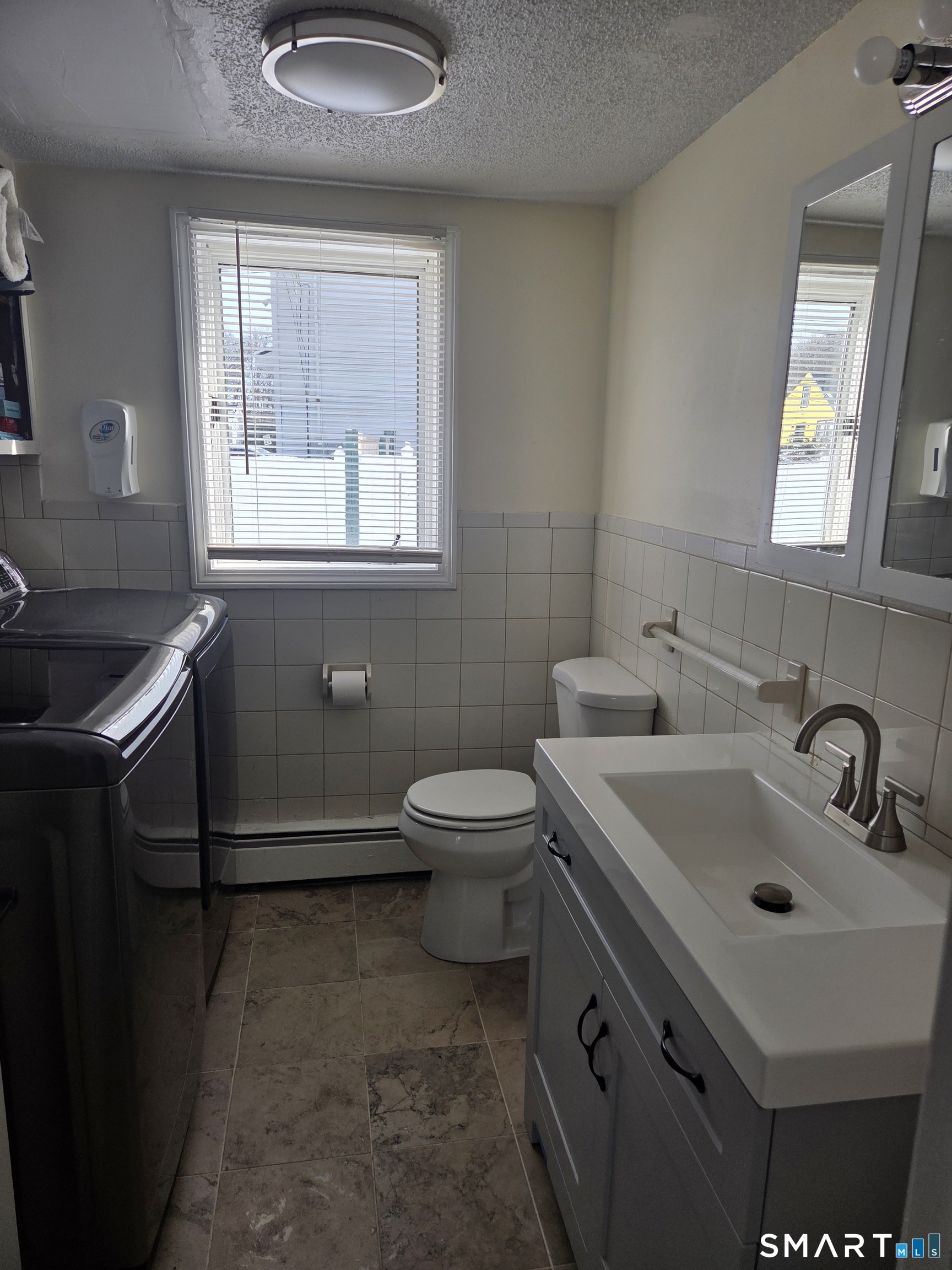 1101 Highland Avenue Waterbury CT 06708
