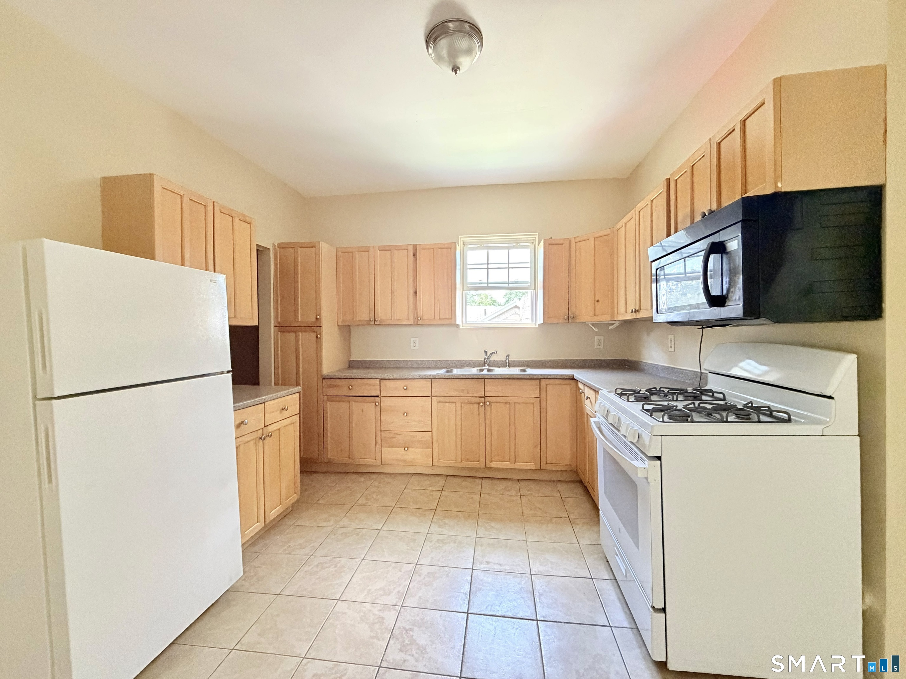48 Hurlburt Street New Haven CT 06519