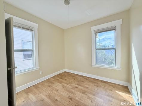 48 Hurlburt Street New Haven CT 06519