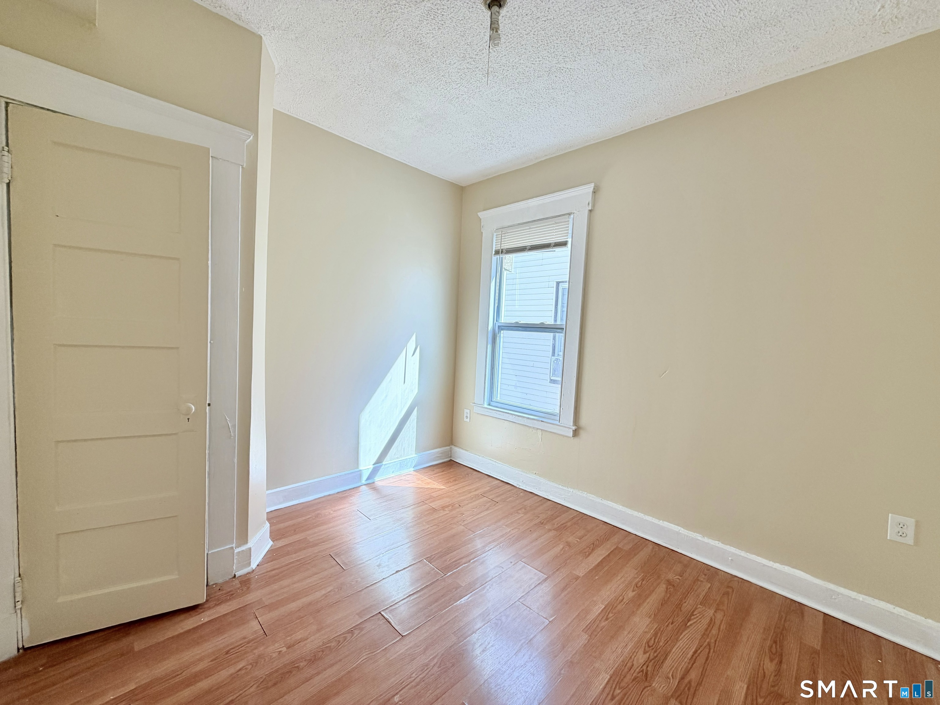 48 Hurlburt Street New Haven CT 06519
