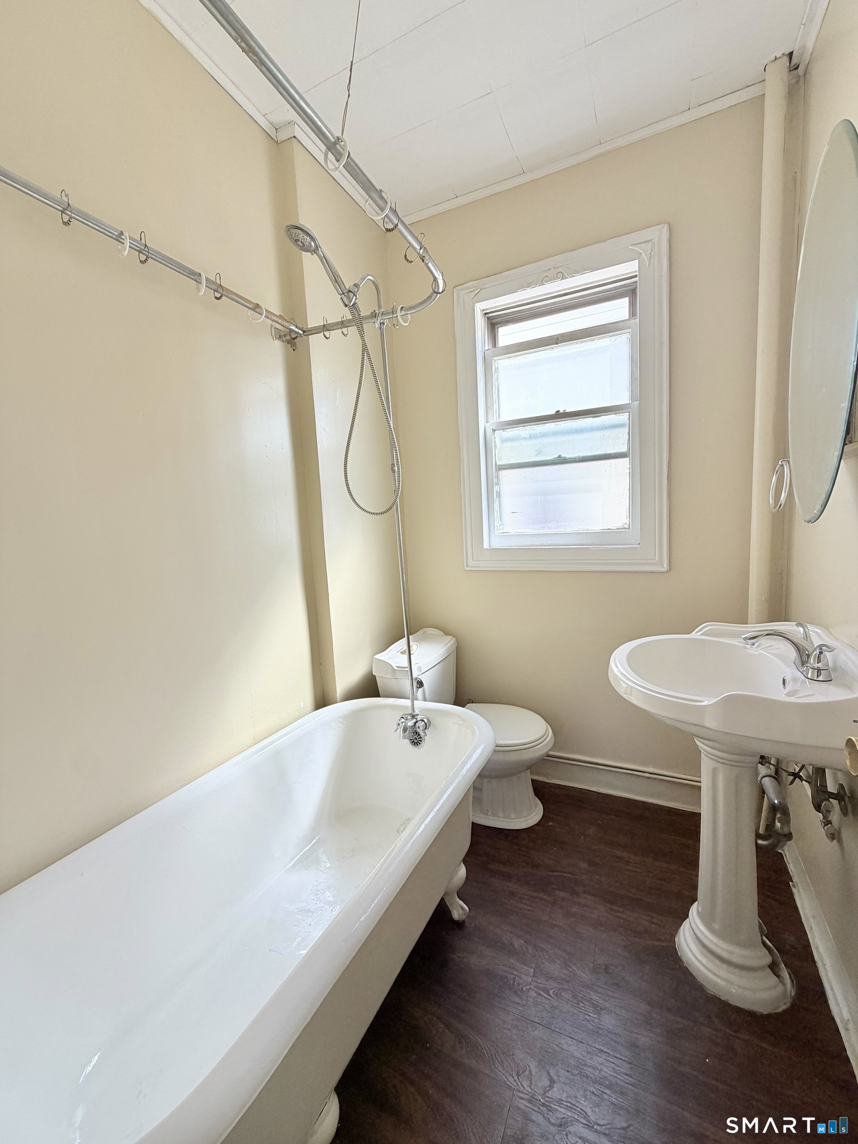 48 Hurlburt Street New Haven CT 06519
