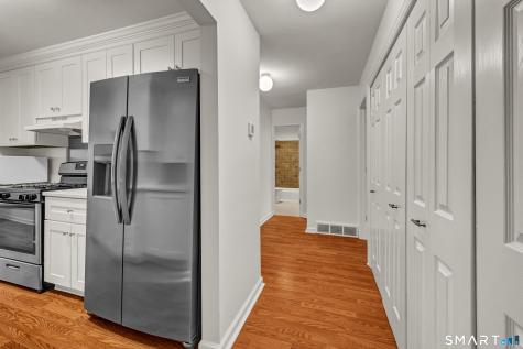 57 Lawson Lane Ridgefield CT 06877