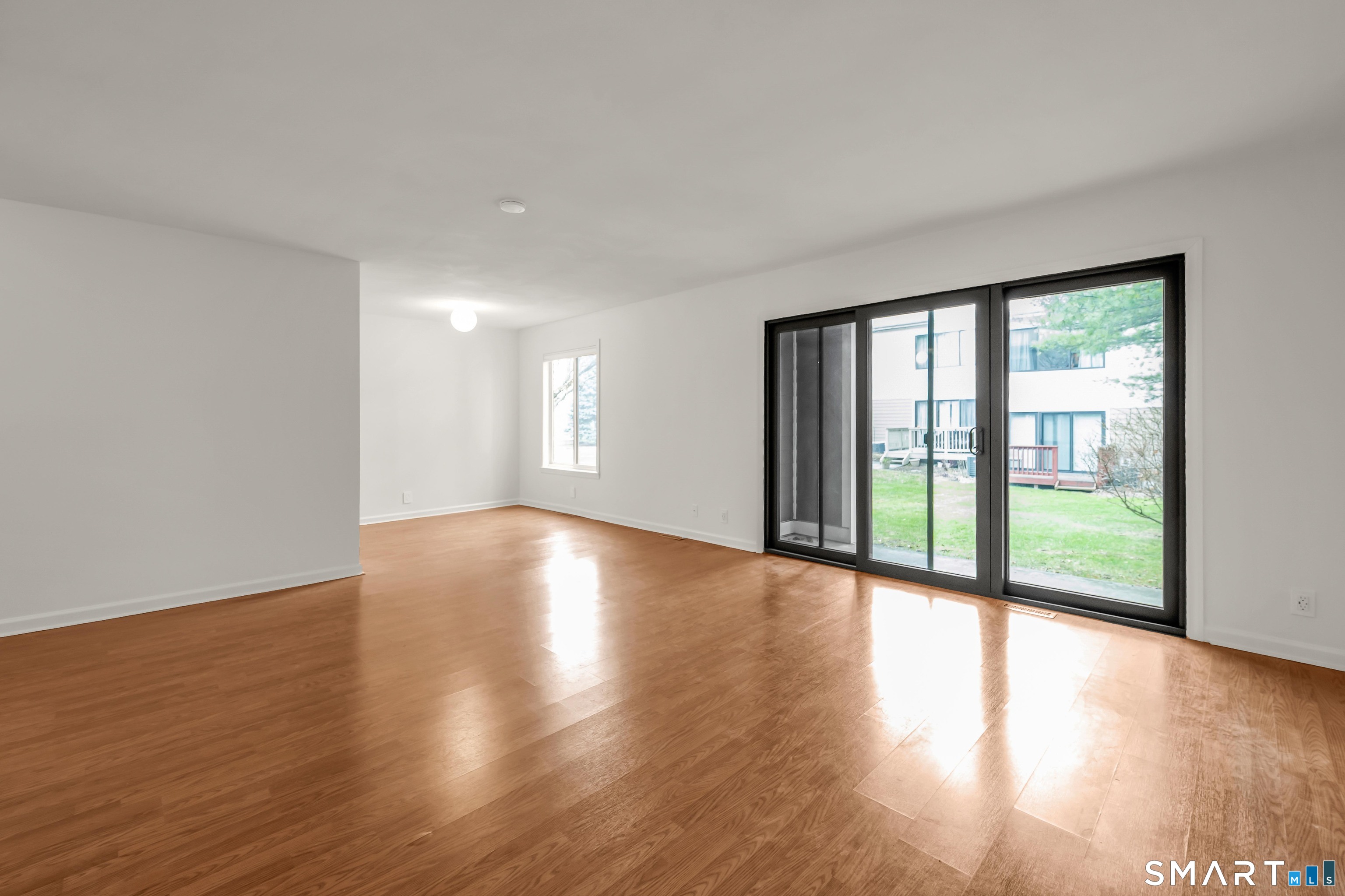 57 Lawson Lane Ridgefield CT 06877