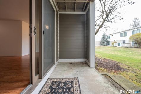 57 Lawson Lane Ridgefield CT 06877