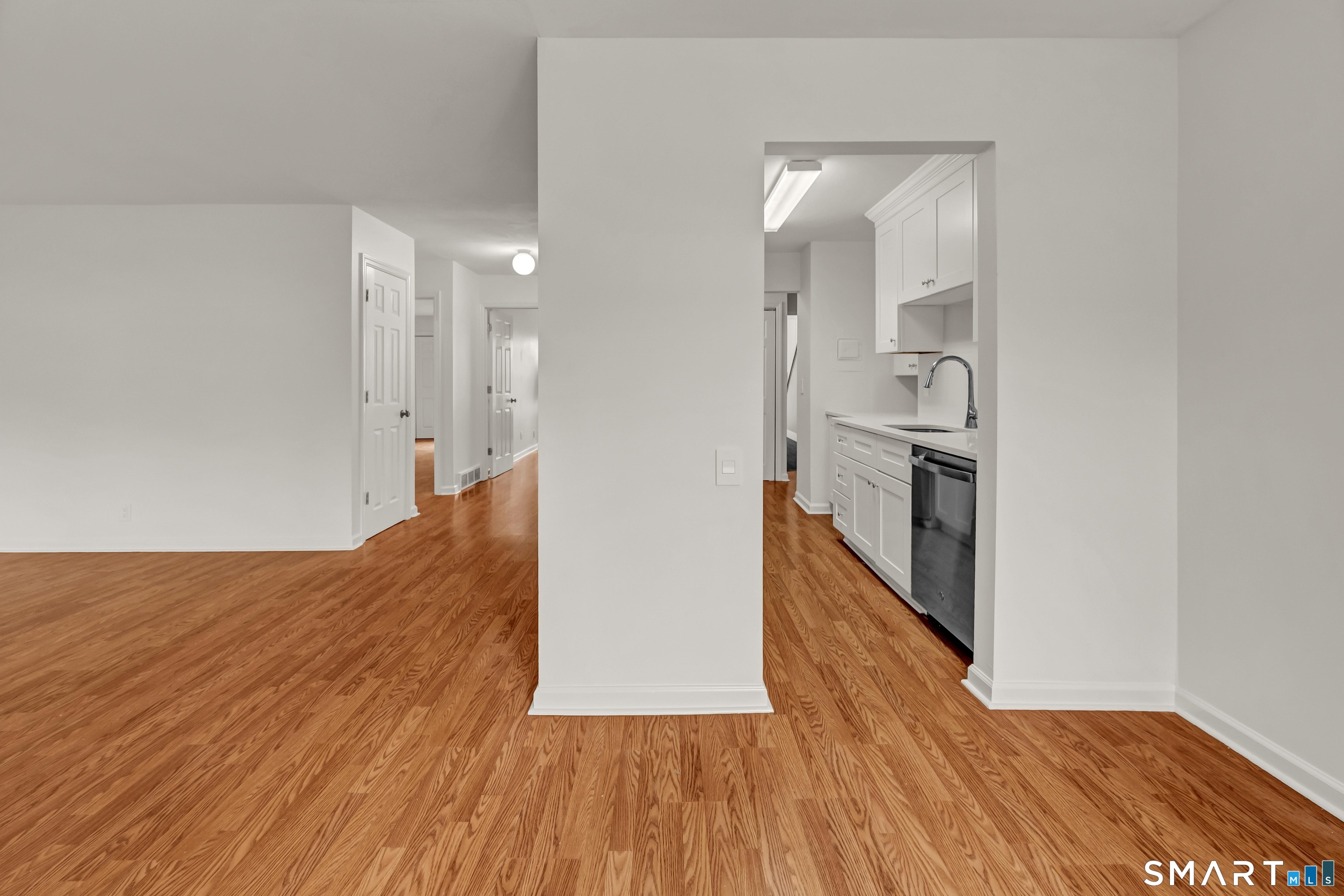 57 Lawson Lane Ridgefield CT 06877