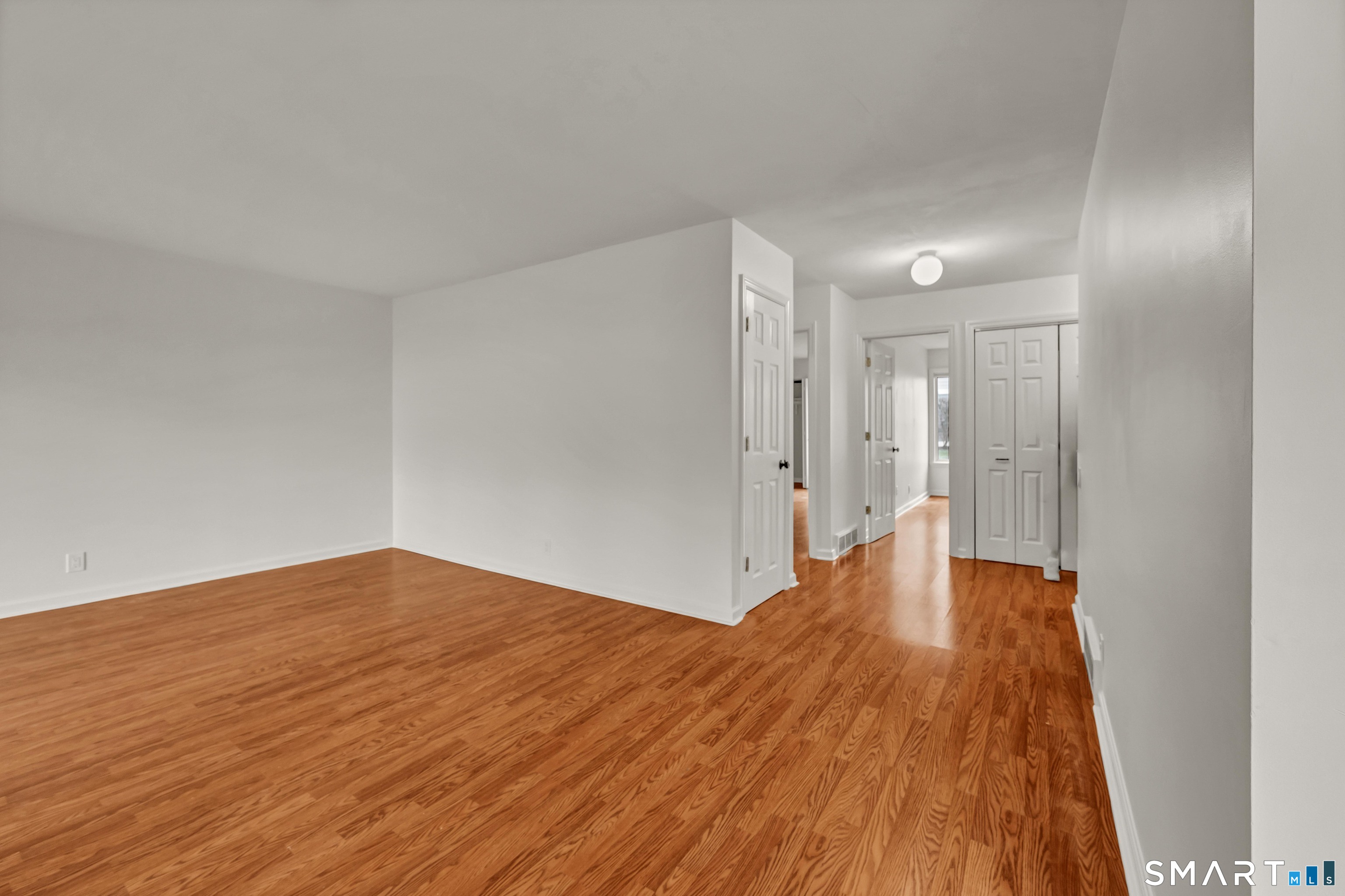 57 Lawson Lane Ridgefield CT 06877