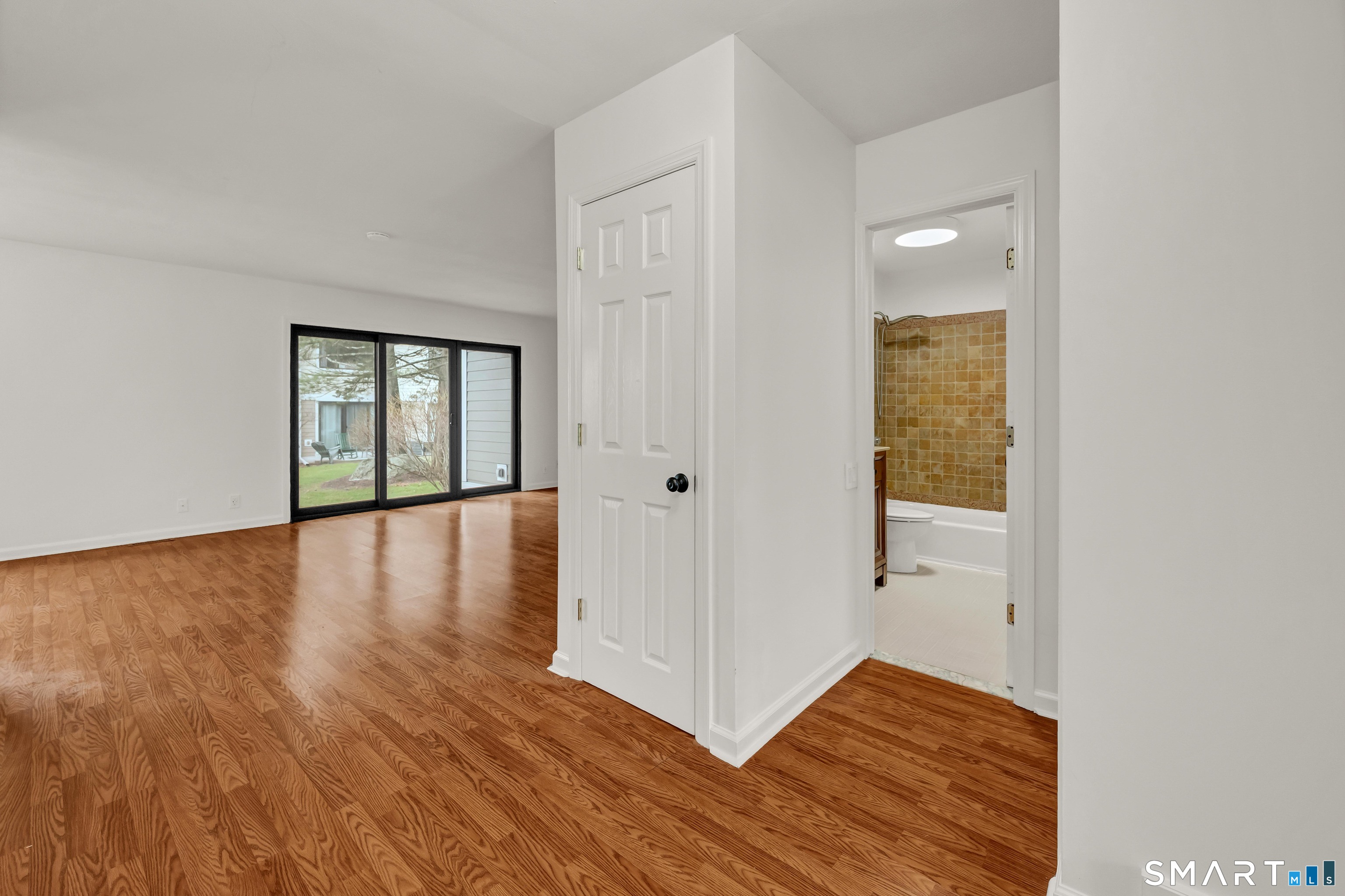 57 Lawson Lane Ridgefield CT 06877