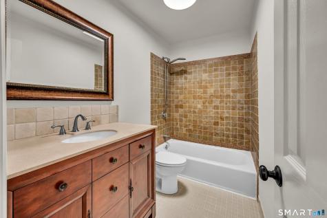 57 Lawson Lane Ridgefield CT 06877
