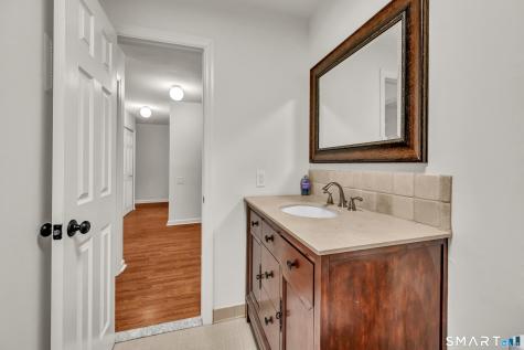 57 Lawson Lane Ridgefield CT 06877