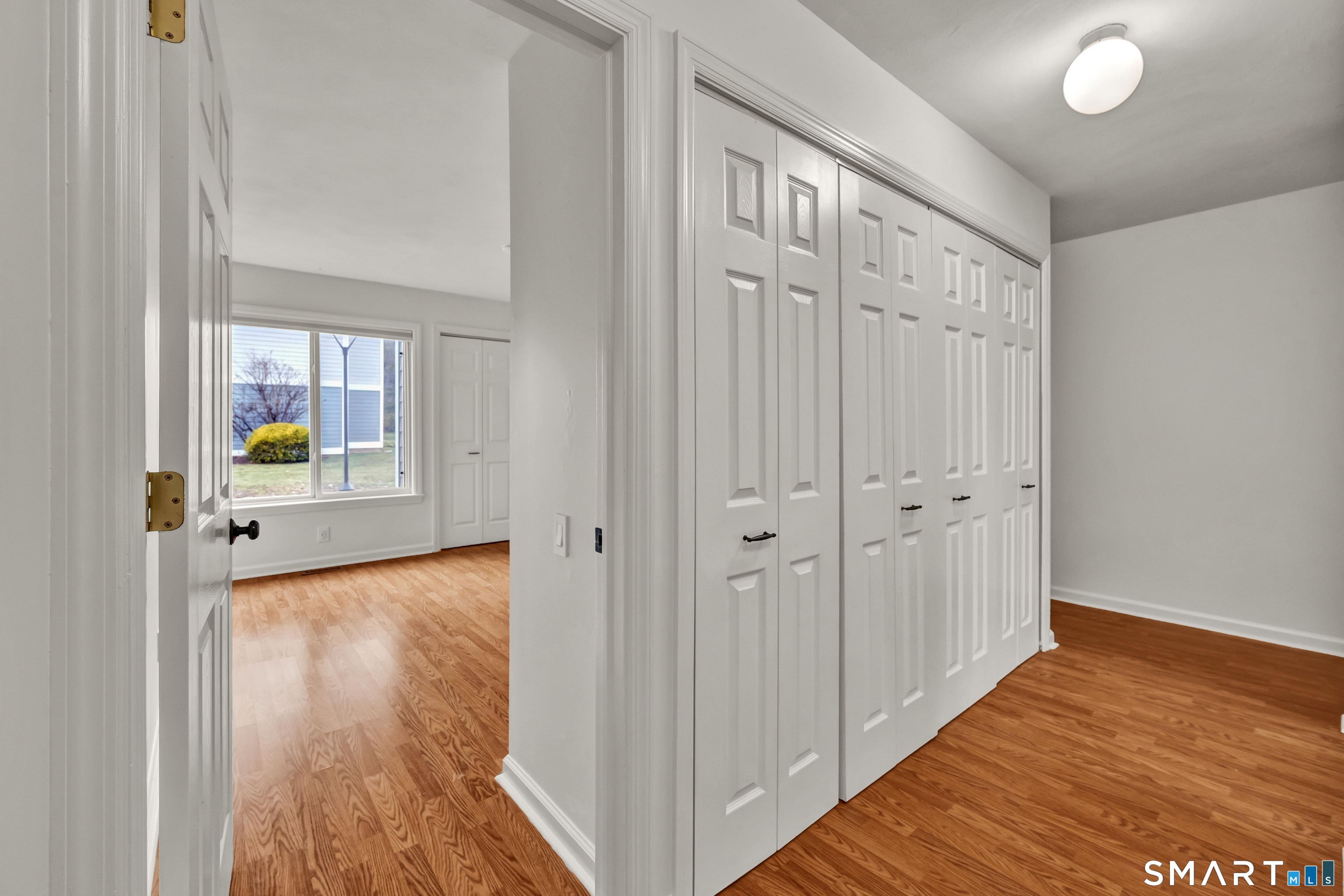 57 Lawson Lane Ridgefield CT 06877