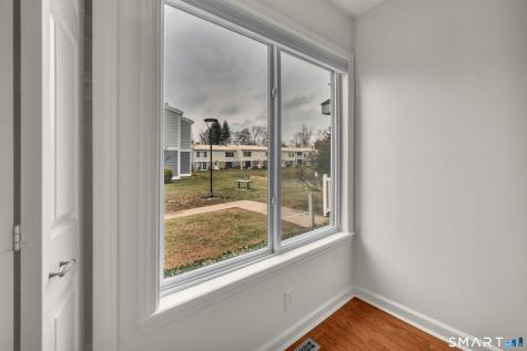 57 Lawson Lane Ridgefield CT 06877
