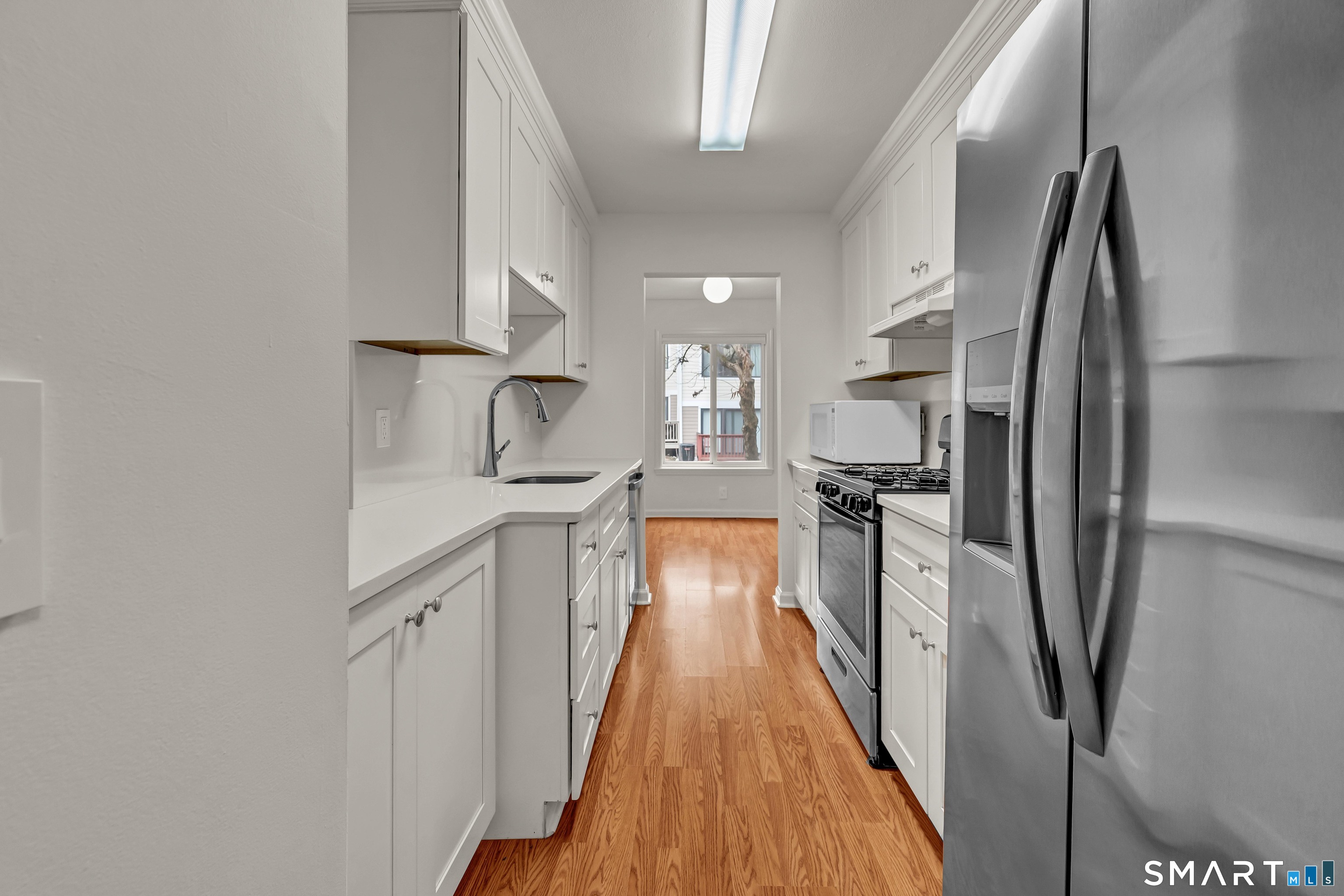 57 Lawson Lane Ridgefield CT 06877