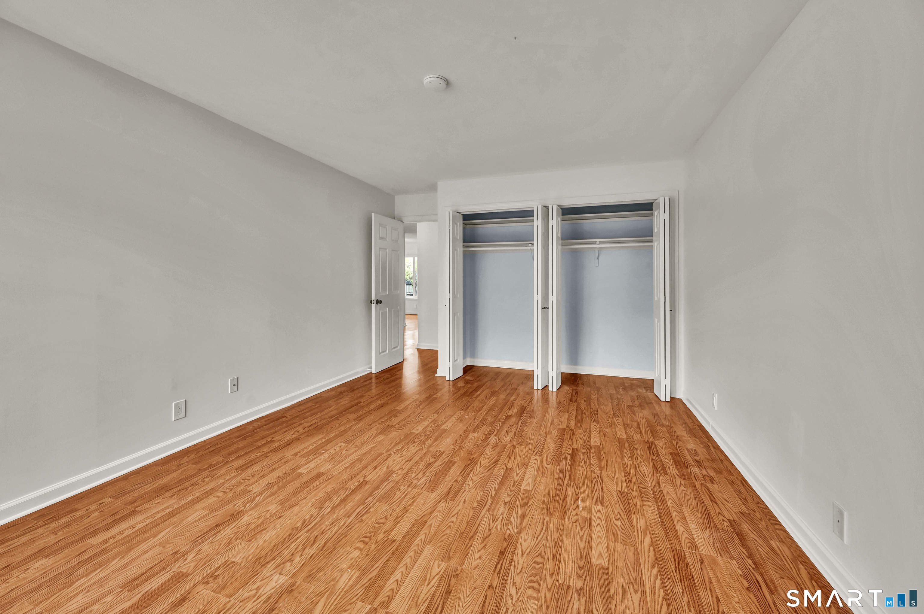 57 Lawson Lane Ridgefield CT 06877