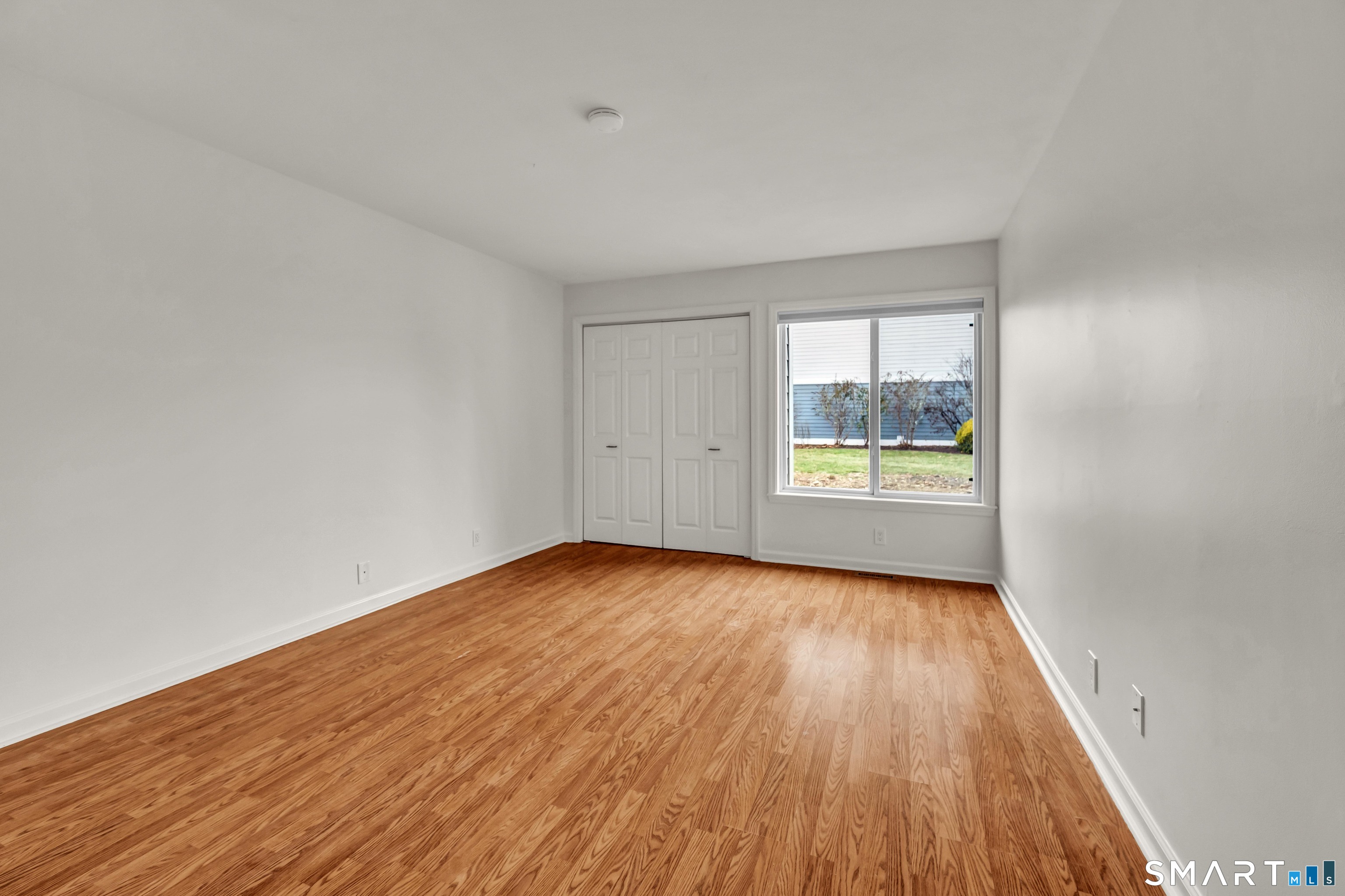 57 Lawson Lane Ridgefield CT 06877