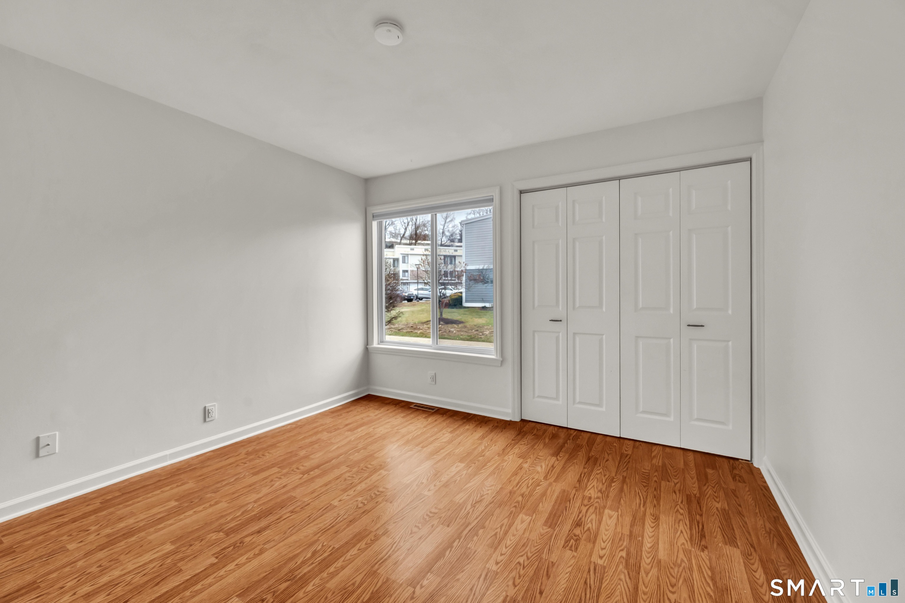 57 Lawson Lane Ridgefield CT 06877