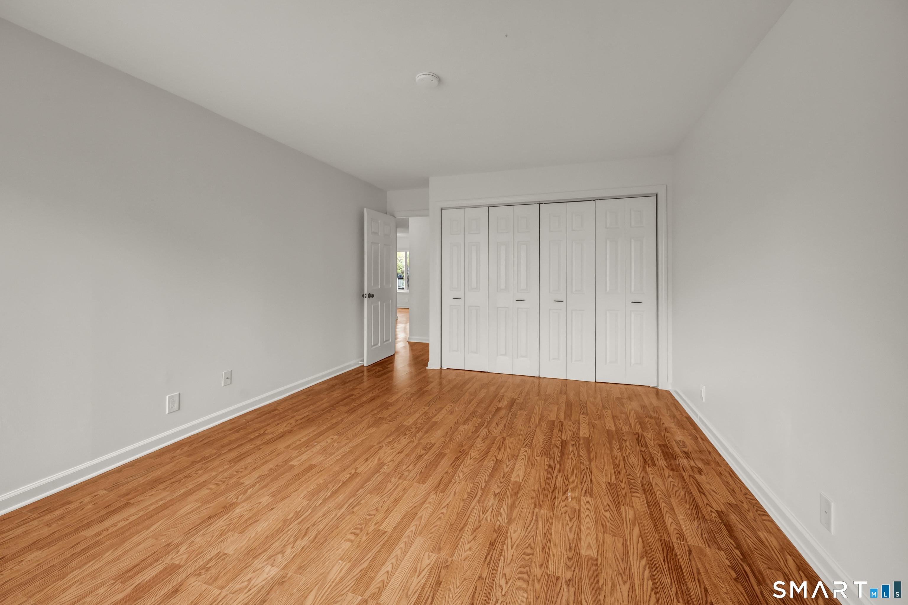 57 Lawson Lane Ridgefield CT 06877
