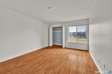 57 Lawson Lane Ridgefield CT 06877