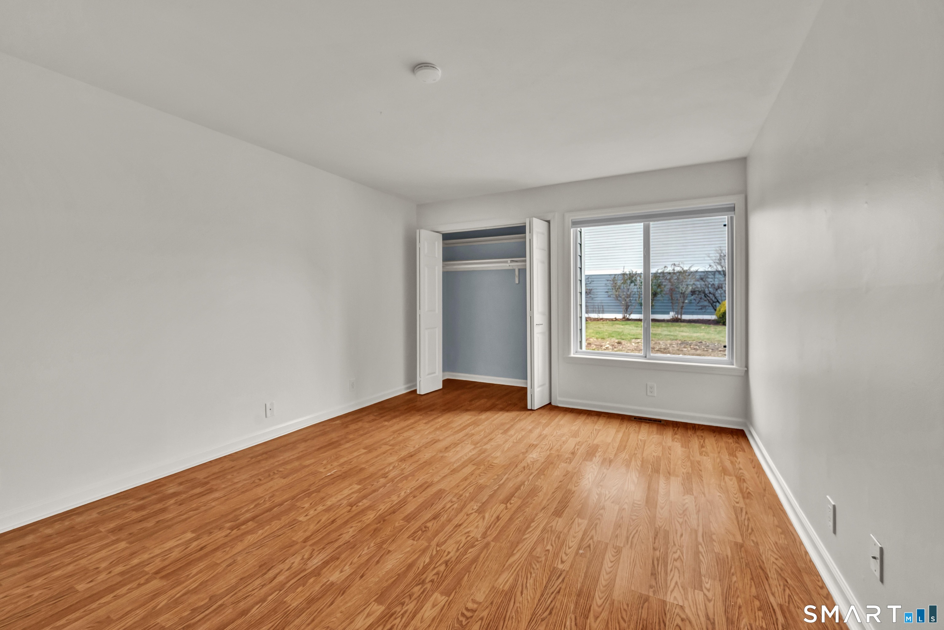 57 Lawson Lane Ridgefield CT 06877