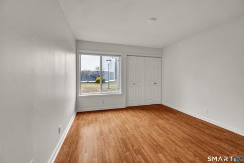 57 Lawson Lane Ridgefield CT 06877