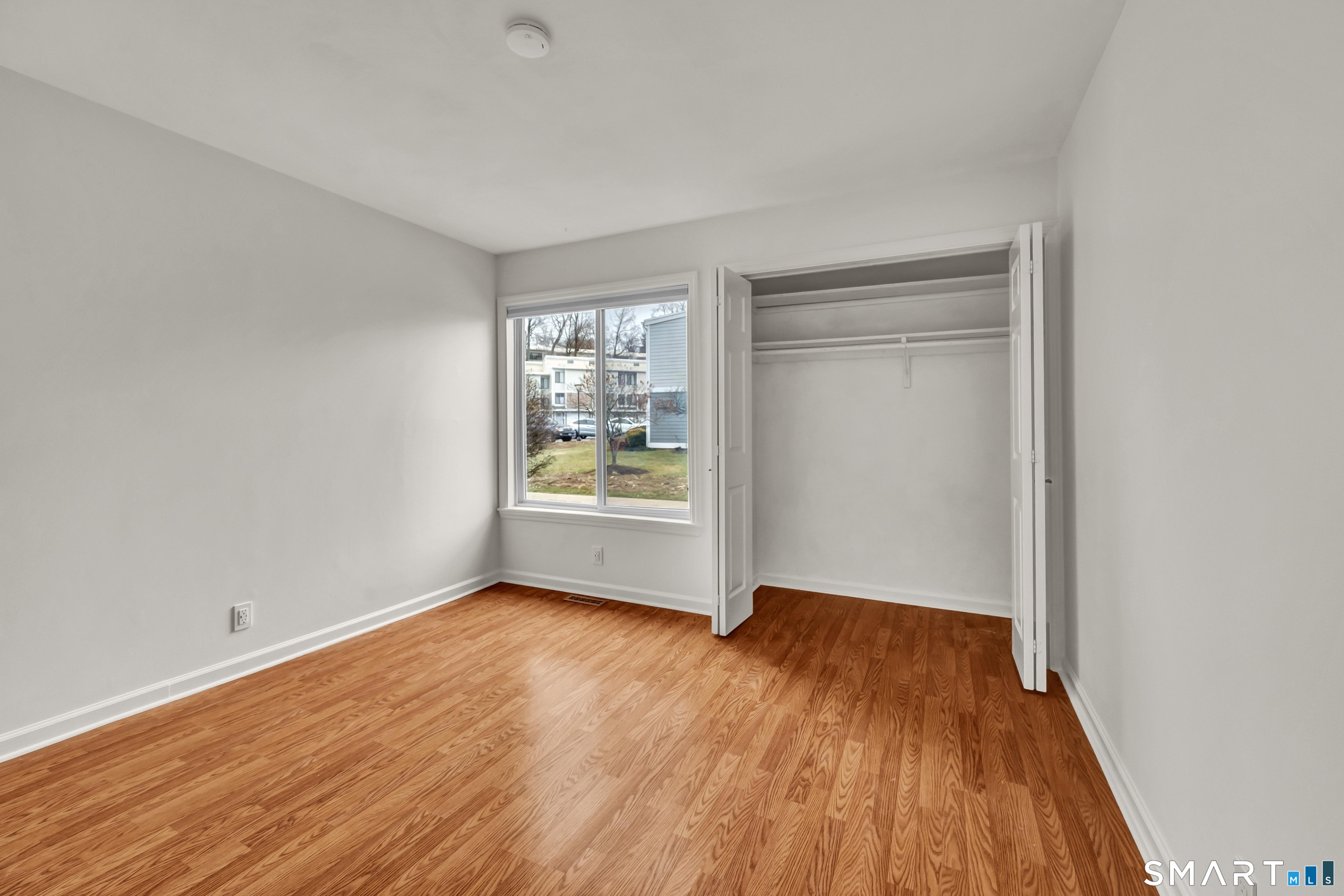 57 Lawson Lane Ridgefield CT 06877