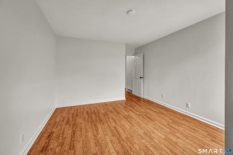 57 Lawson Lane Ridgefield CT 06877