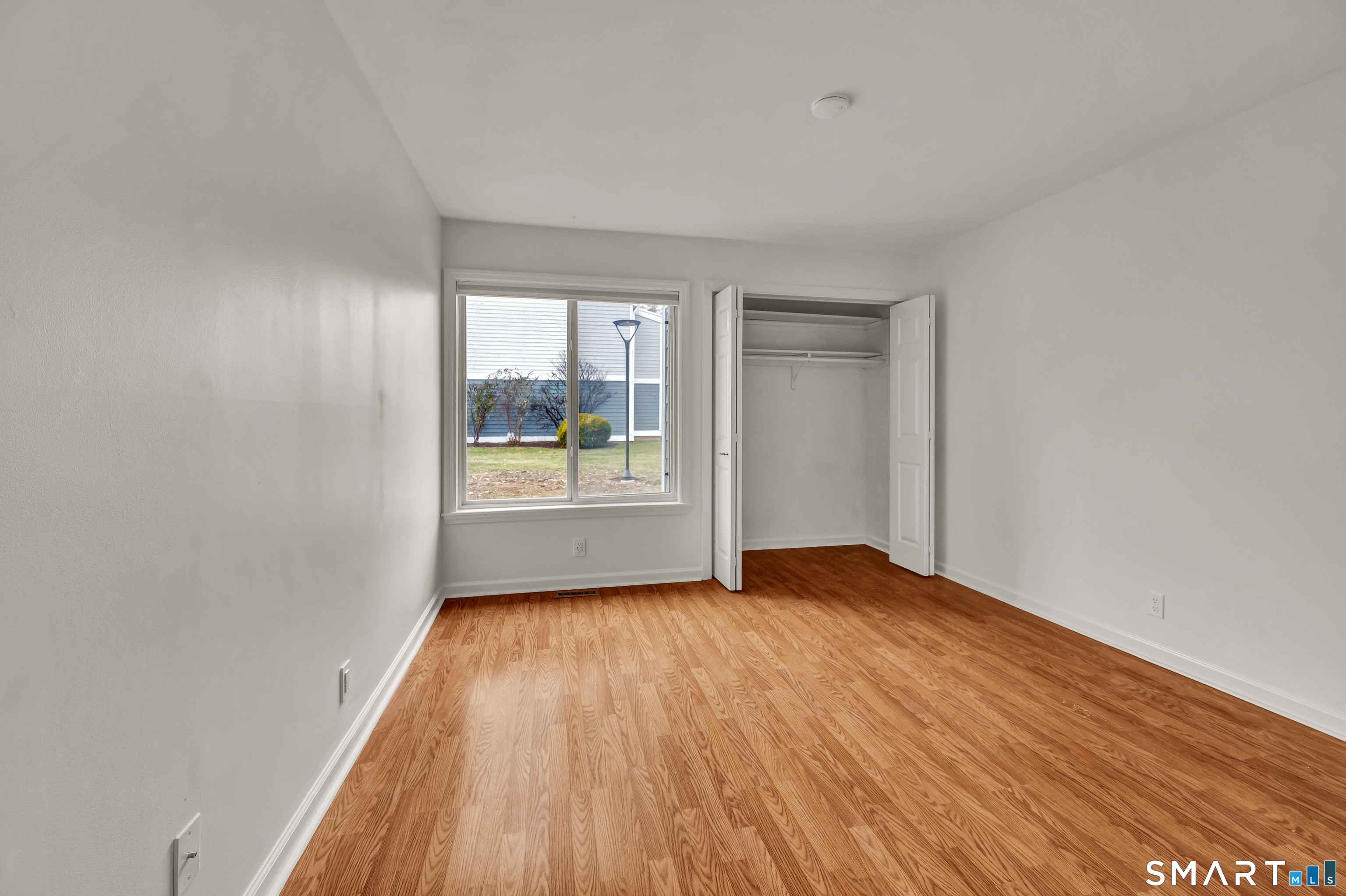 57 Lawson Lane Ridgefield CT 06877