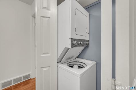 57 Lawson Lane Ridgefield CT 06877