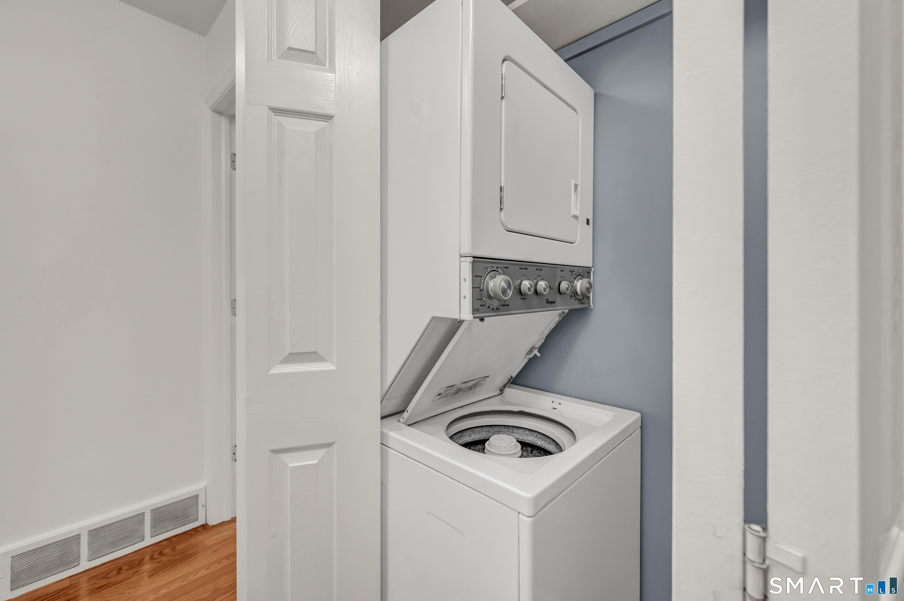 57 Lawson Lane Ridgefield CT 06877