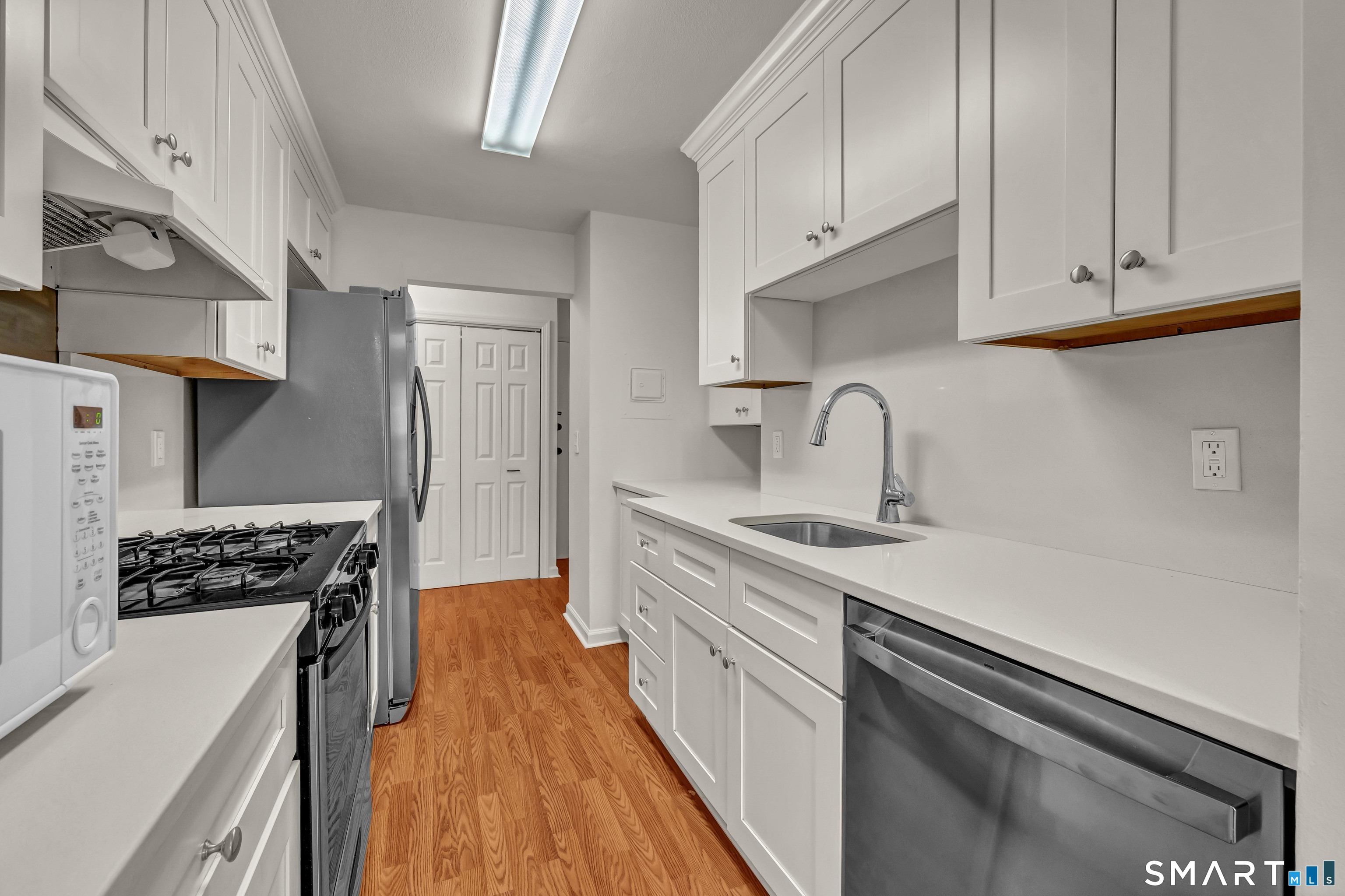 57 Lawson Lane Ridgefield CT 06877