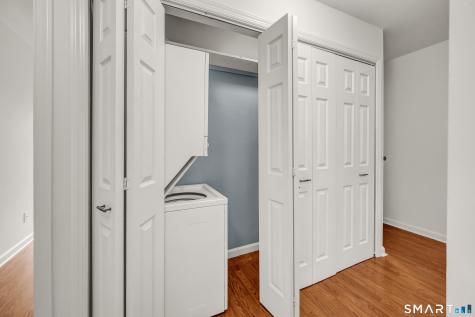 57 Lawson Lane Ridgefield CT 06877
