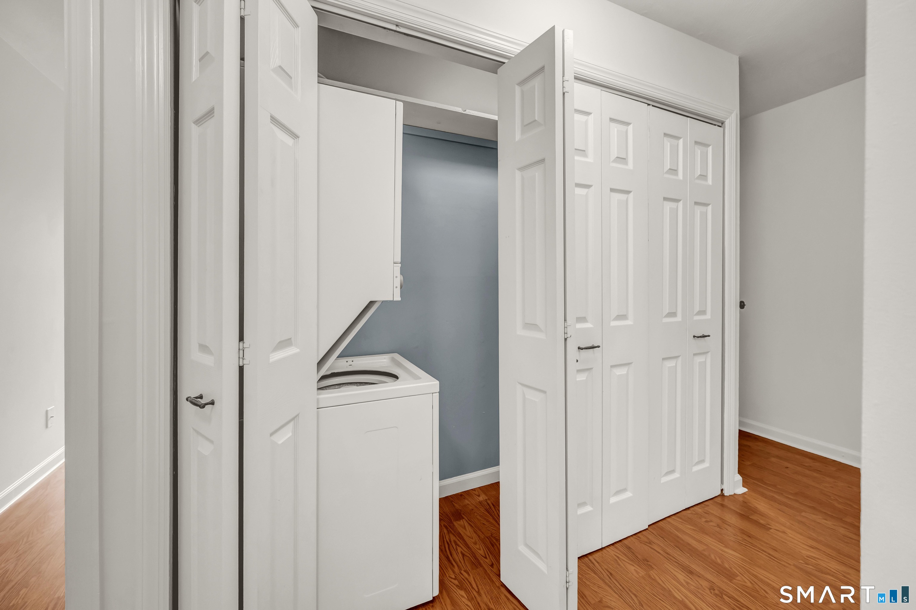 57 Lawson Lane Ridgefield CT 06877