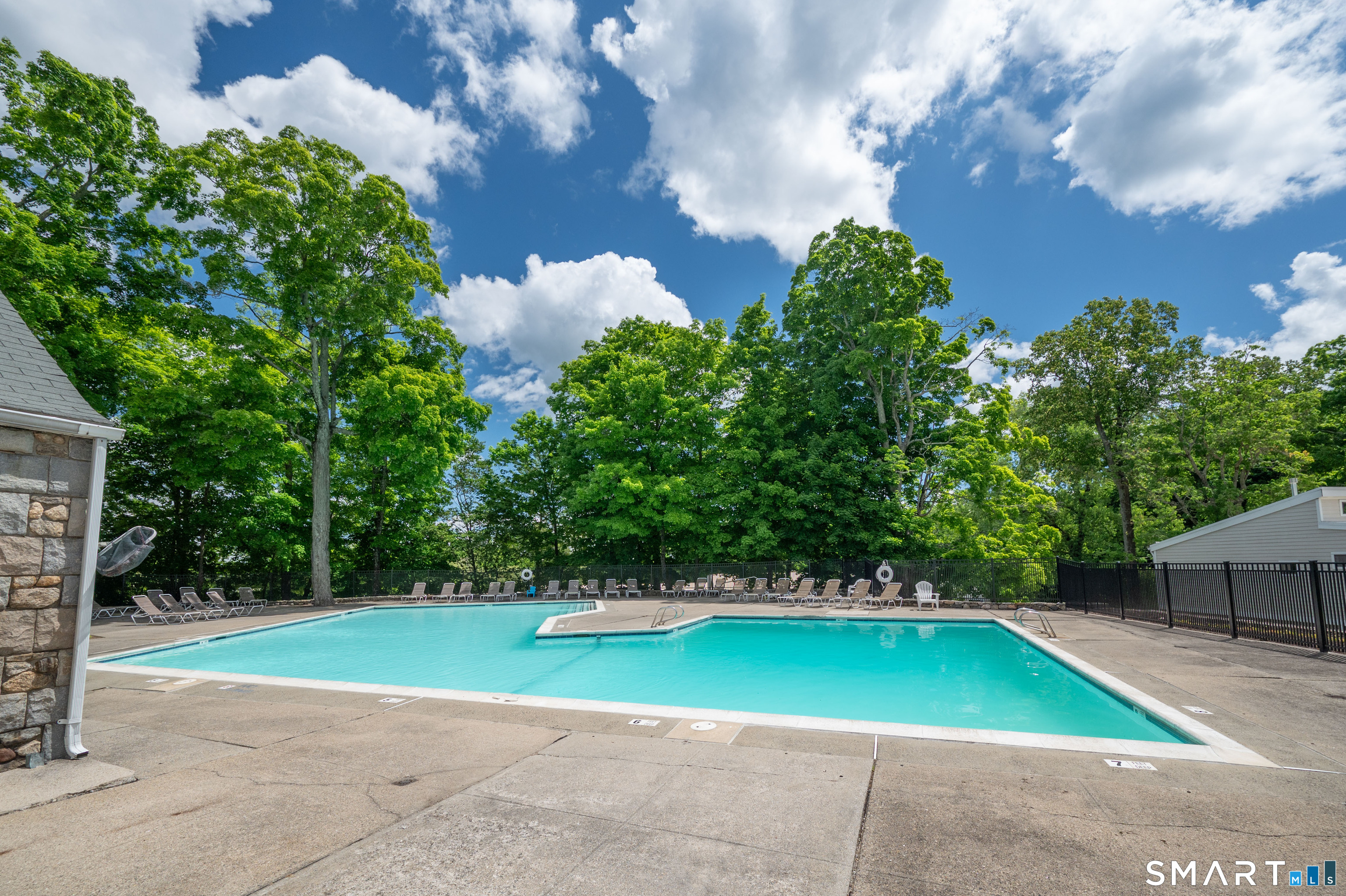 57 Lawson Lane Ridgefield CT 06877