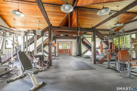 57 Lawson Lane Ridgefield CT 06877