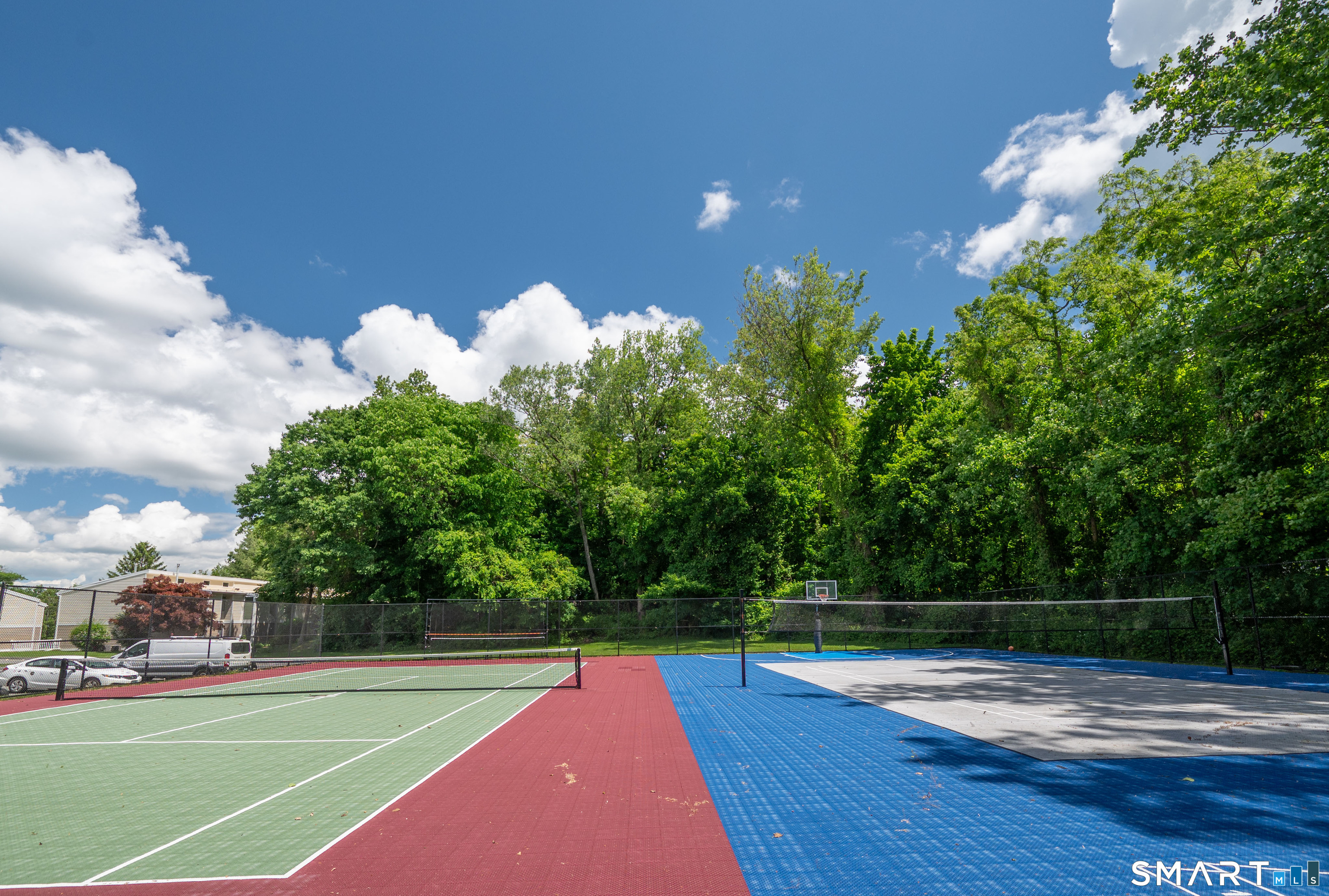 57 Lawson Lane Ridgefield CT 06877