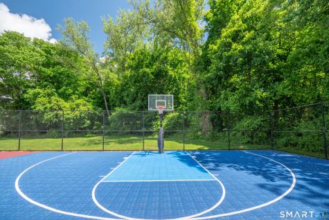 57 Lawson Lane Ridgefield CT 06877