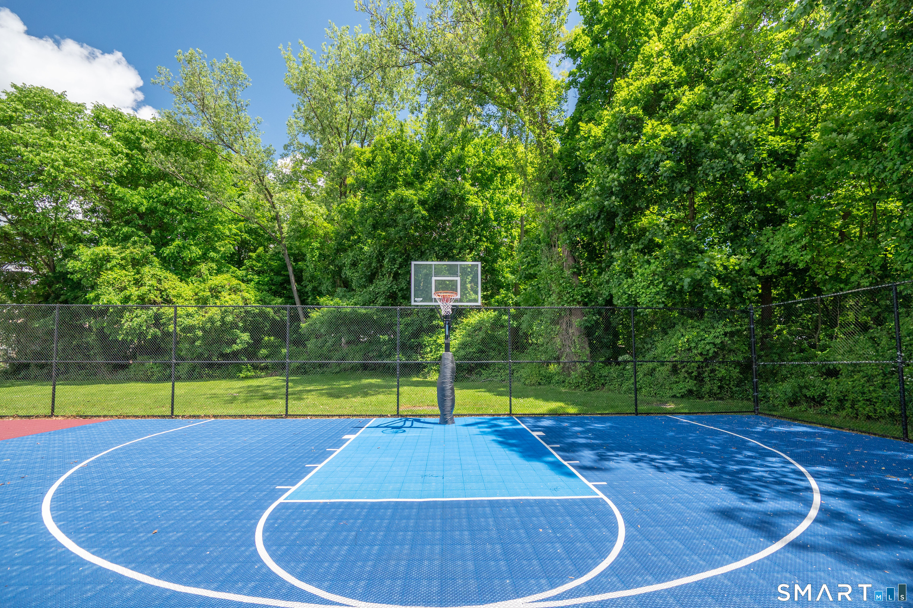 57 Lawson Lane Ridgefield CT 06877