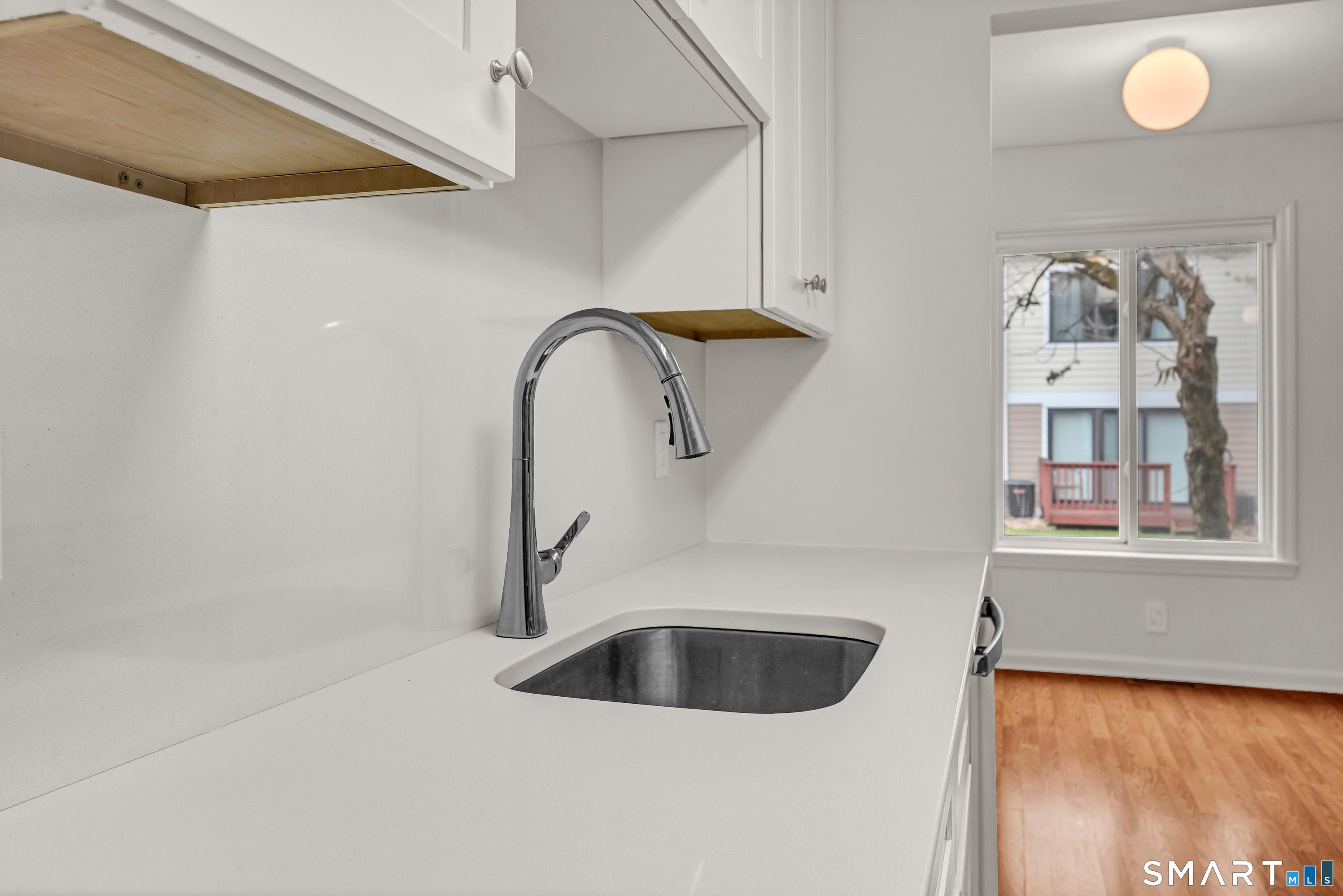57 Lawson Lane Ridgefield CT 06877