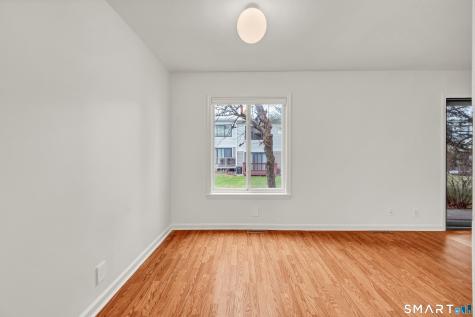 57 Lawson Lane Ridgefield CT 06877