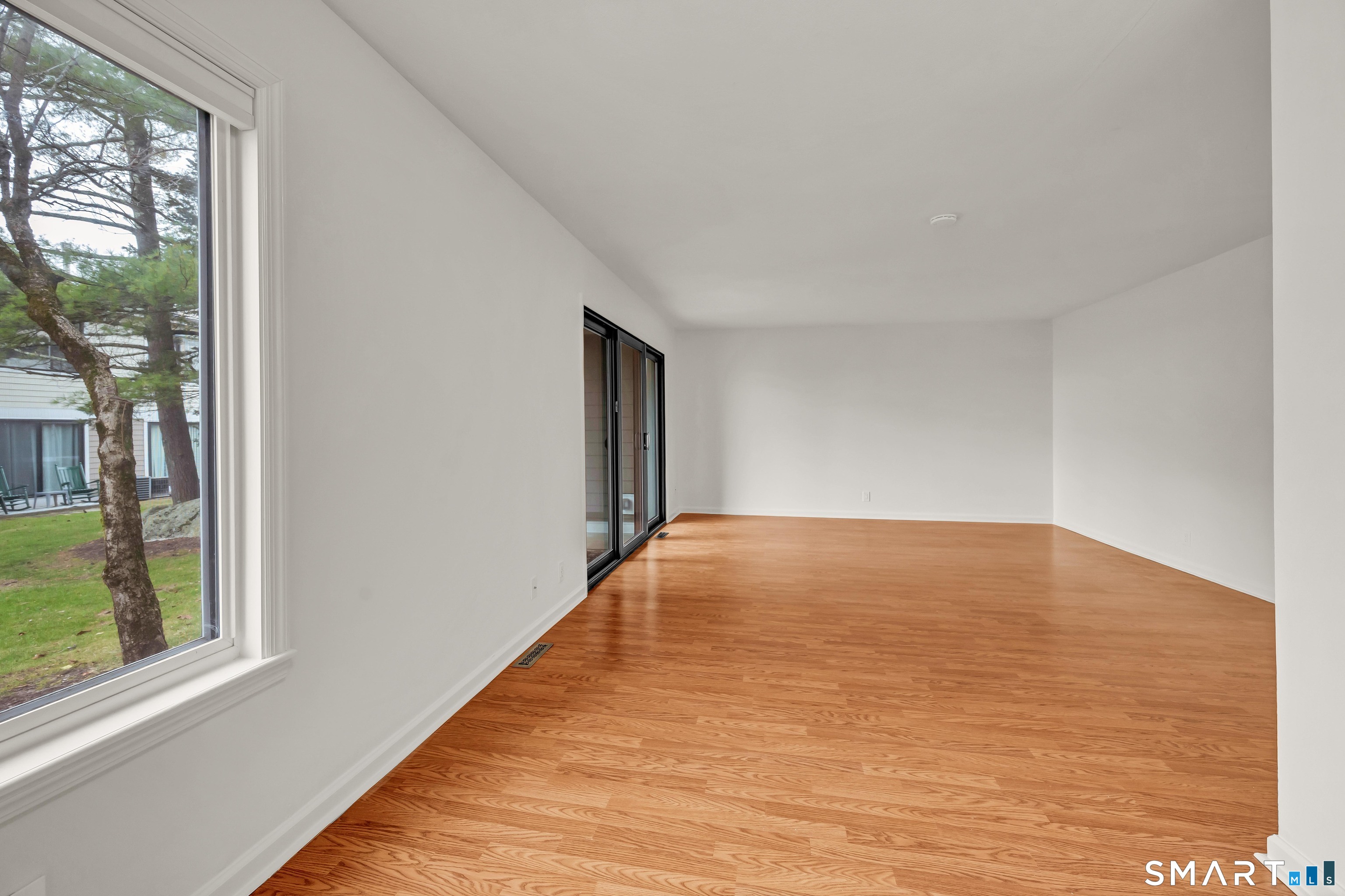 57 Lawson Lane Ridgefield CT 06877